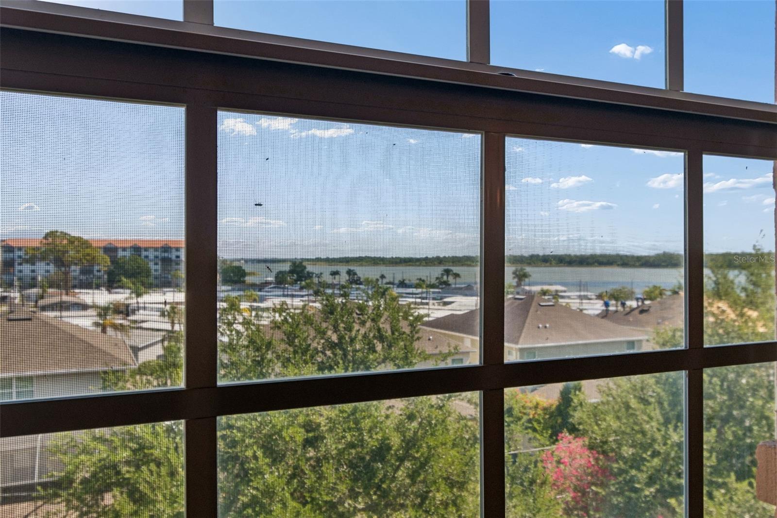 Image 11 of 85 For 7903 Seminole Boulevard 2401