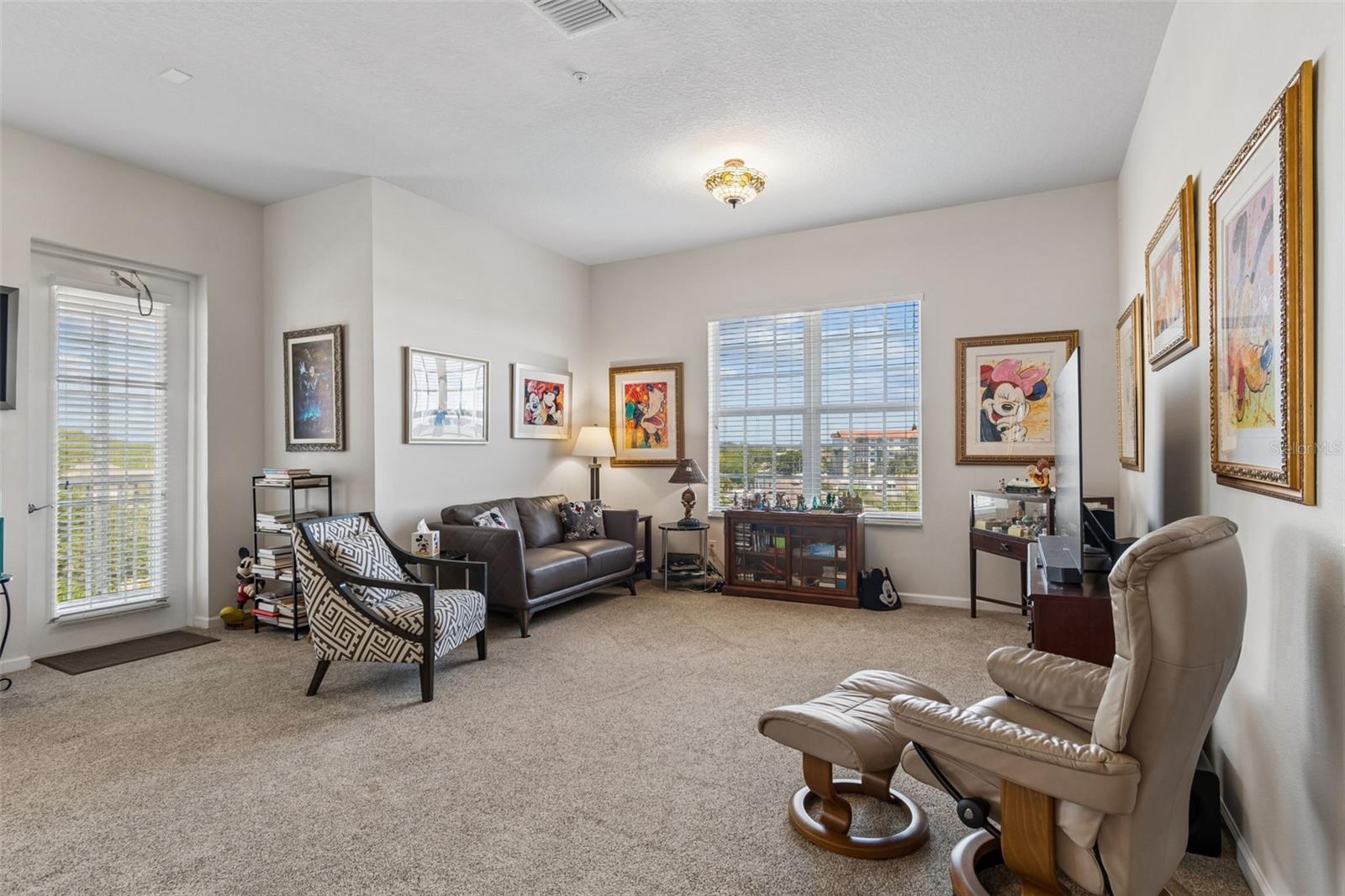 Image 12 of 85 For 7903 Seminole Boulevard 2401
