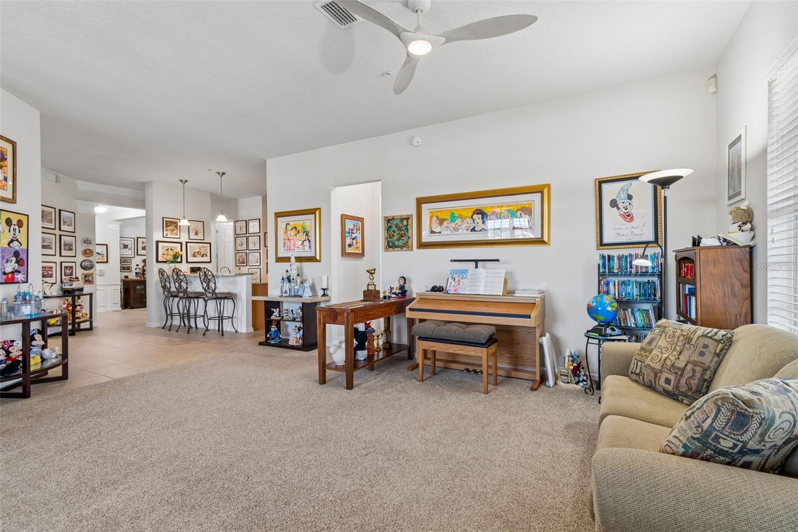 Image 14 of 85 For 7903 Seminole Boulevard 2401