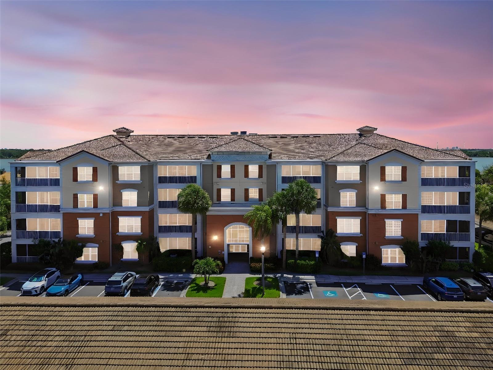 Image 2 of 85 For 7903 Seminole Boulevard 2401
