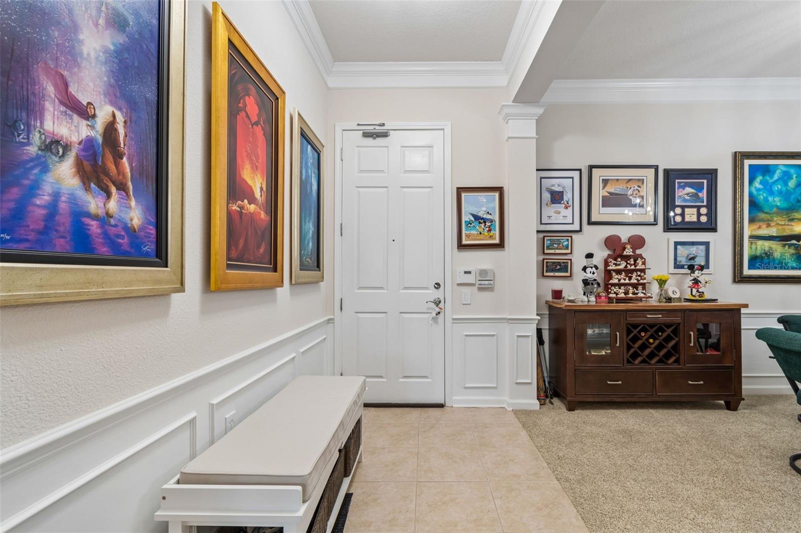 Image 22 of 85 For 7903 Seminole Boulevard 2401