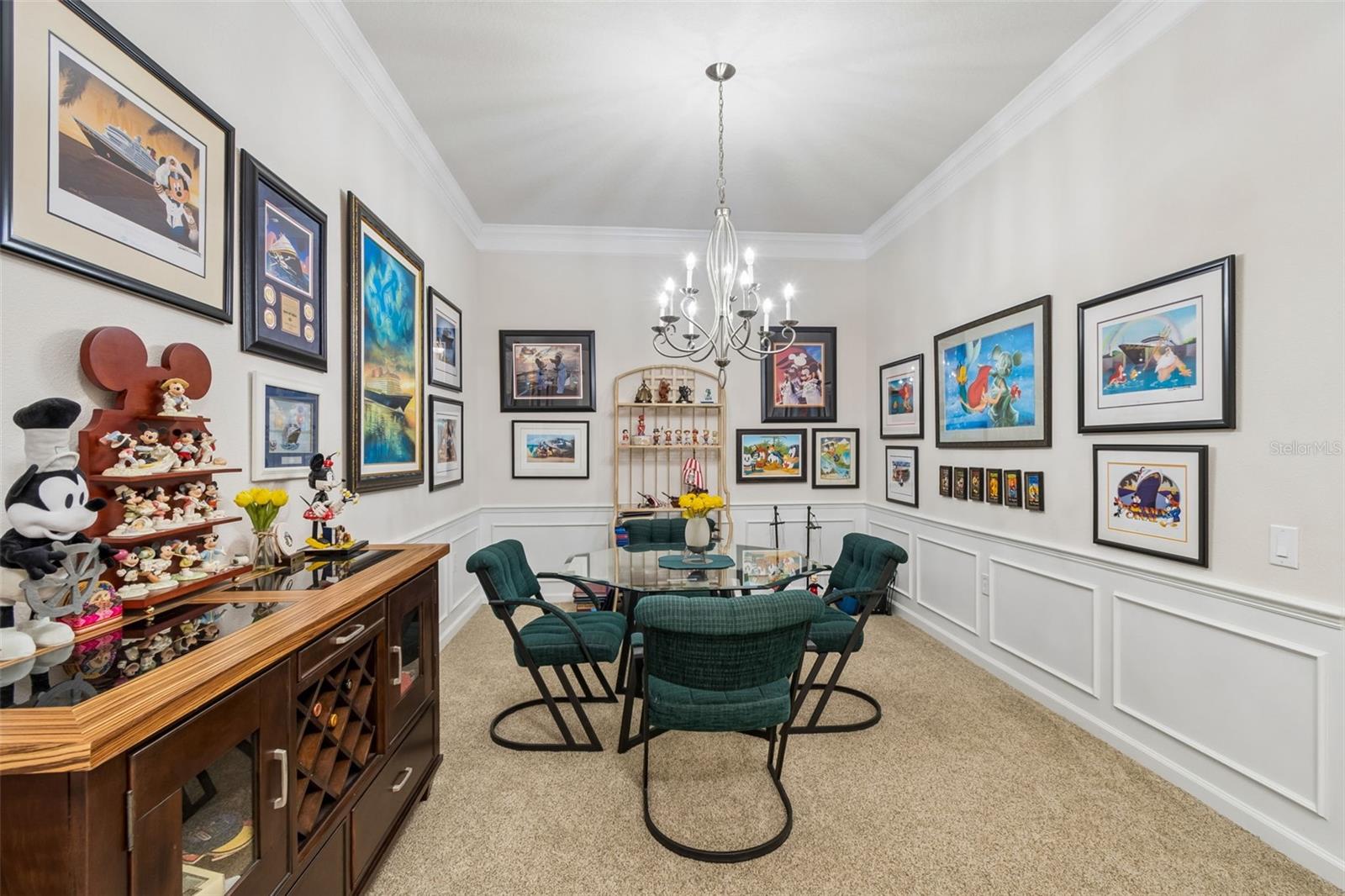 Image 23 of 85 For 7903 Seminole Boulevard 2401