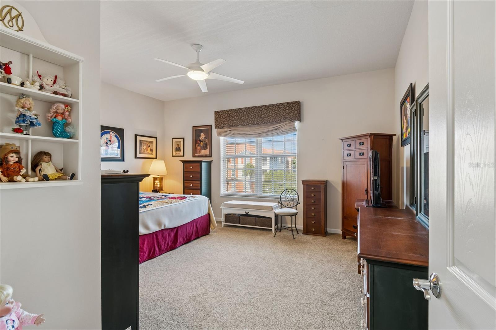 Image 26 of 85 For 7903 Seminole Boulevard 2401
