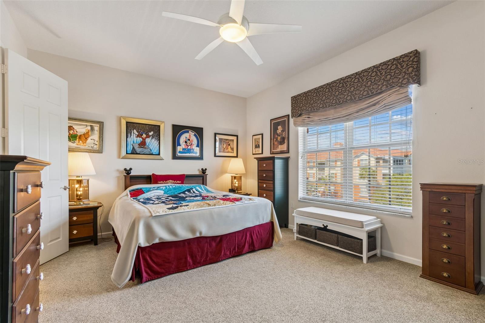 Image 27 of 85 For 7903 Seminole Boulevard 2401