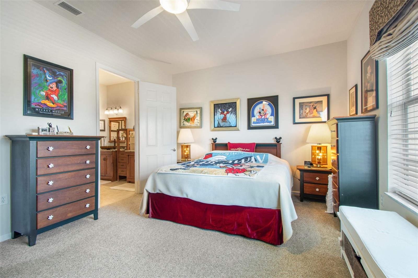 Image 28 of 85 For 7903 Seminole Boulevard 2401