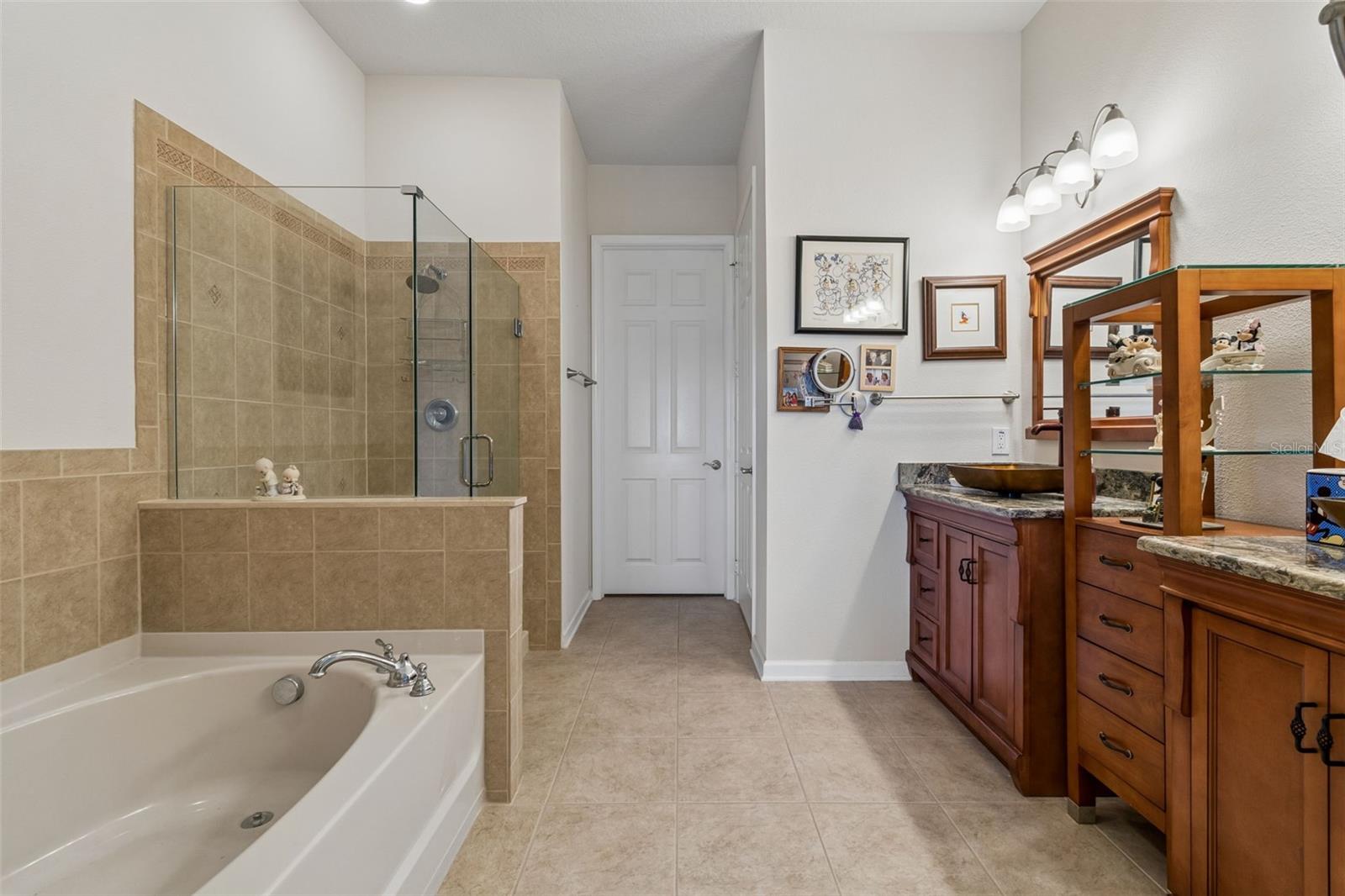 Image 29 of 85 For 7903 Seminole Boulevard 2401