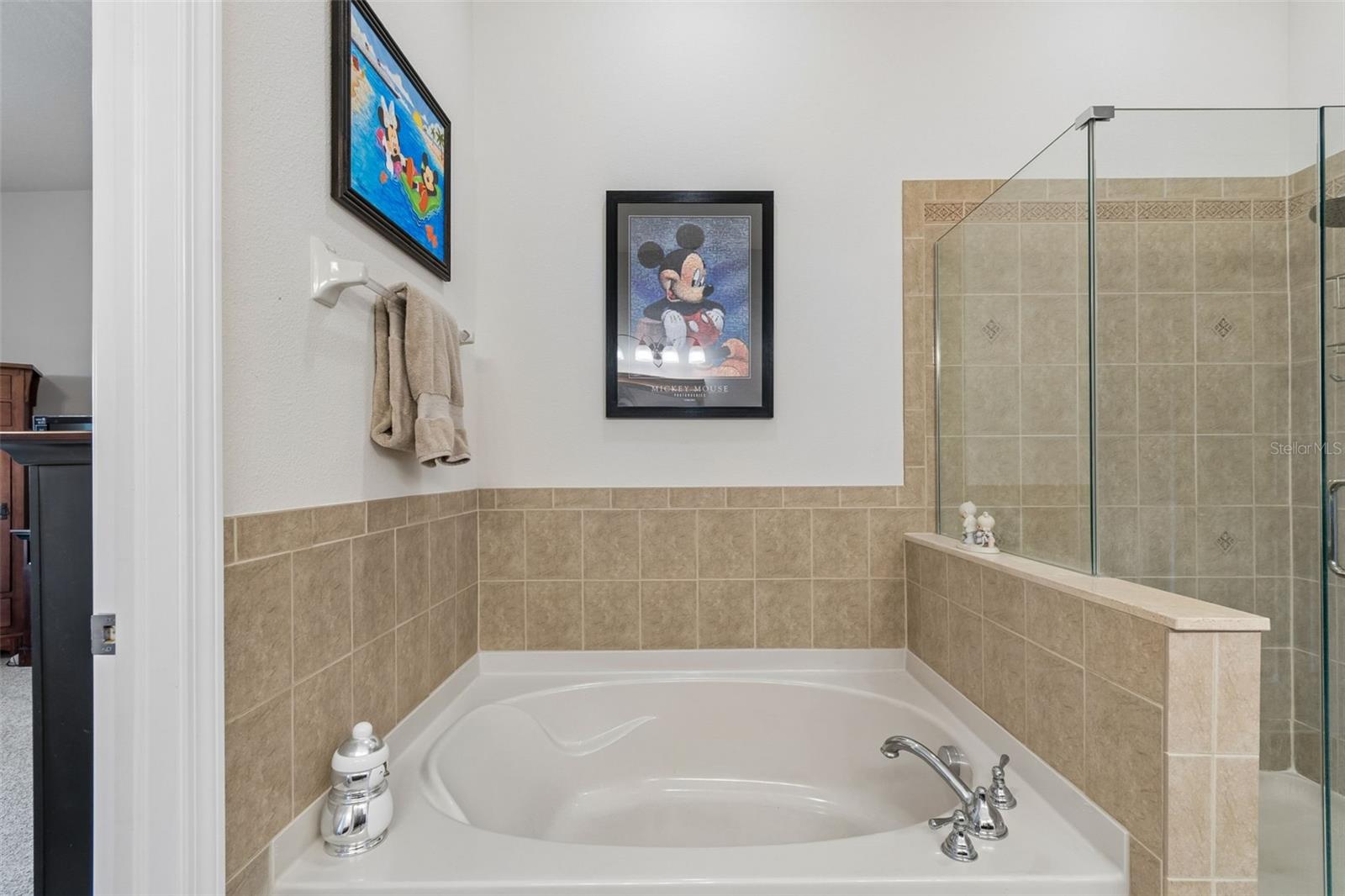 Image 31 of 85 For 7903 Seminole Boulevard 2401