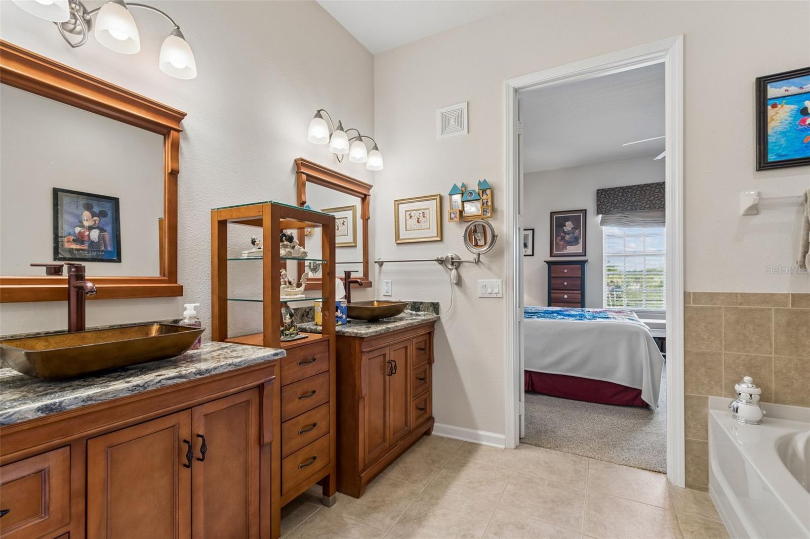 Image 32 of 85 For 7903 Seminole Boulevard 2401