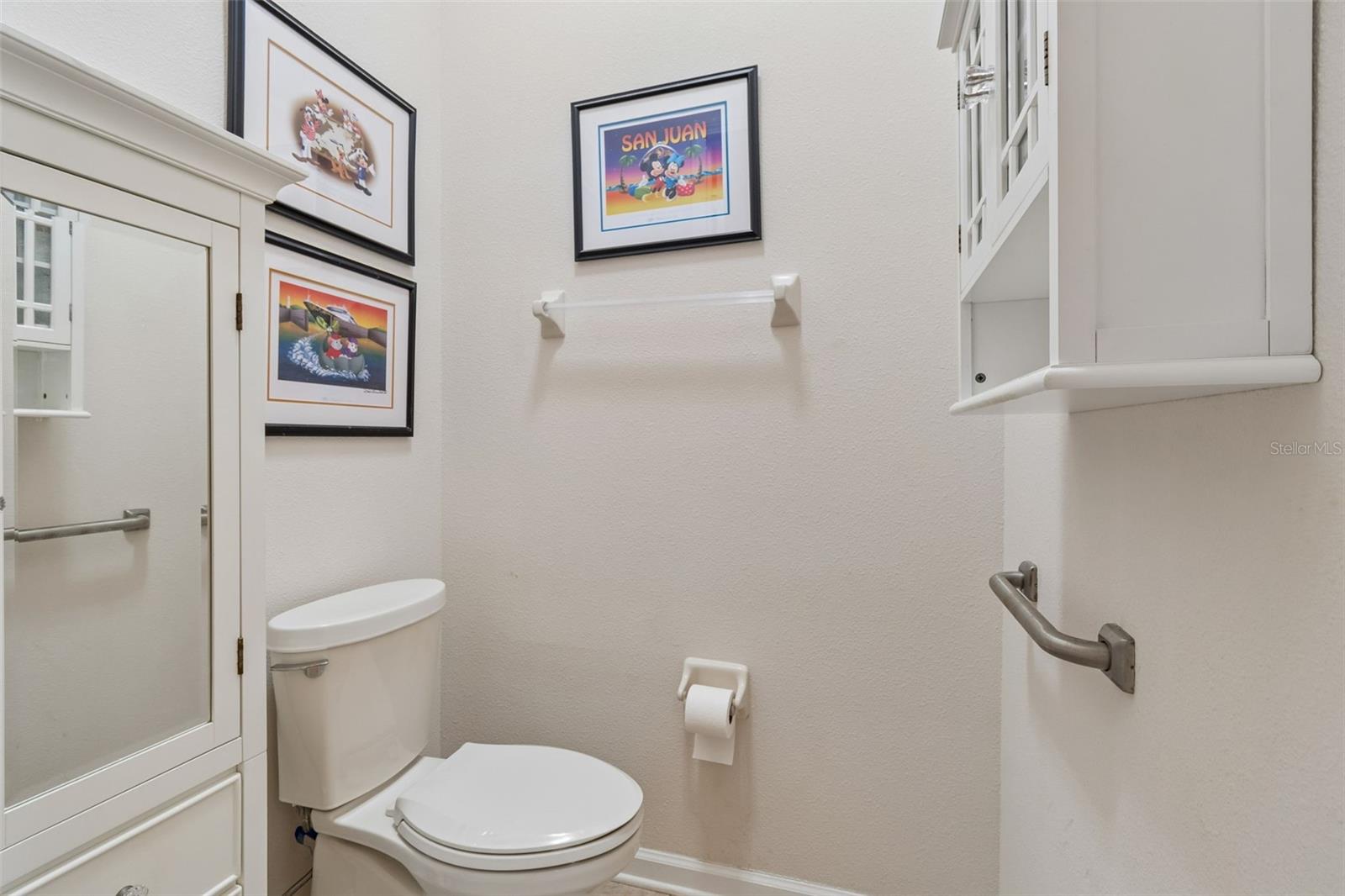 Image 33 of 85 For 7903 Seminole Boulevard 2401