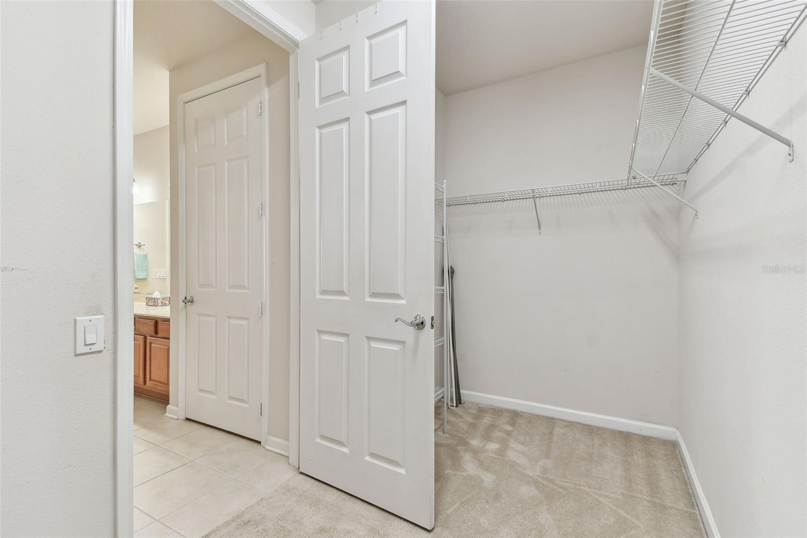 Image 34 of 85 For 7903 Seminole Boulevard 2401