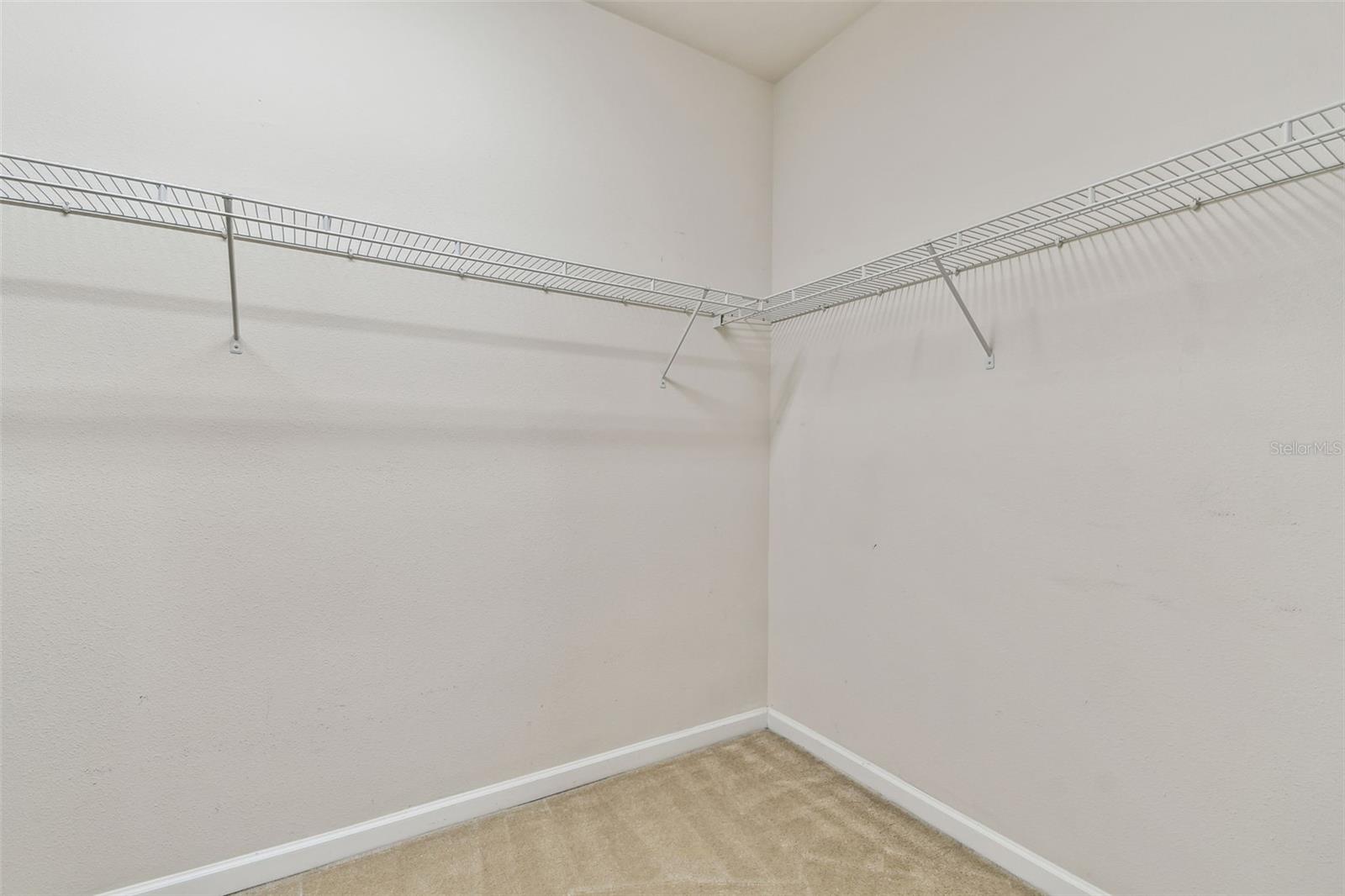 Image 35 of 85 For 7903 Seminole Boulevard 2401