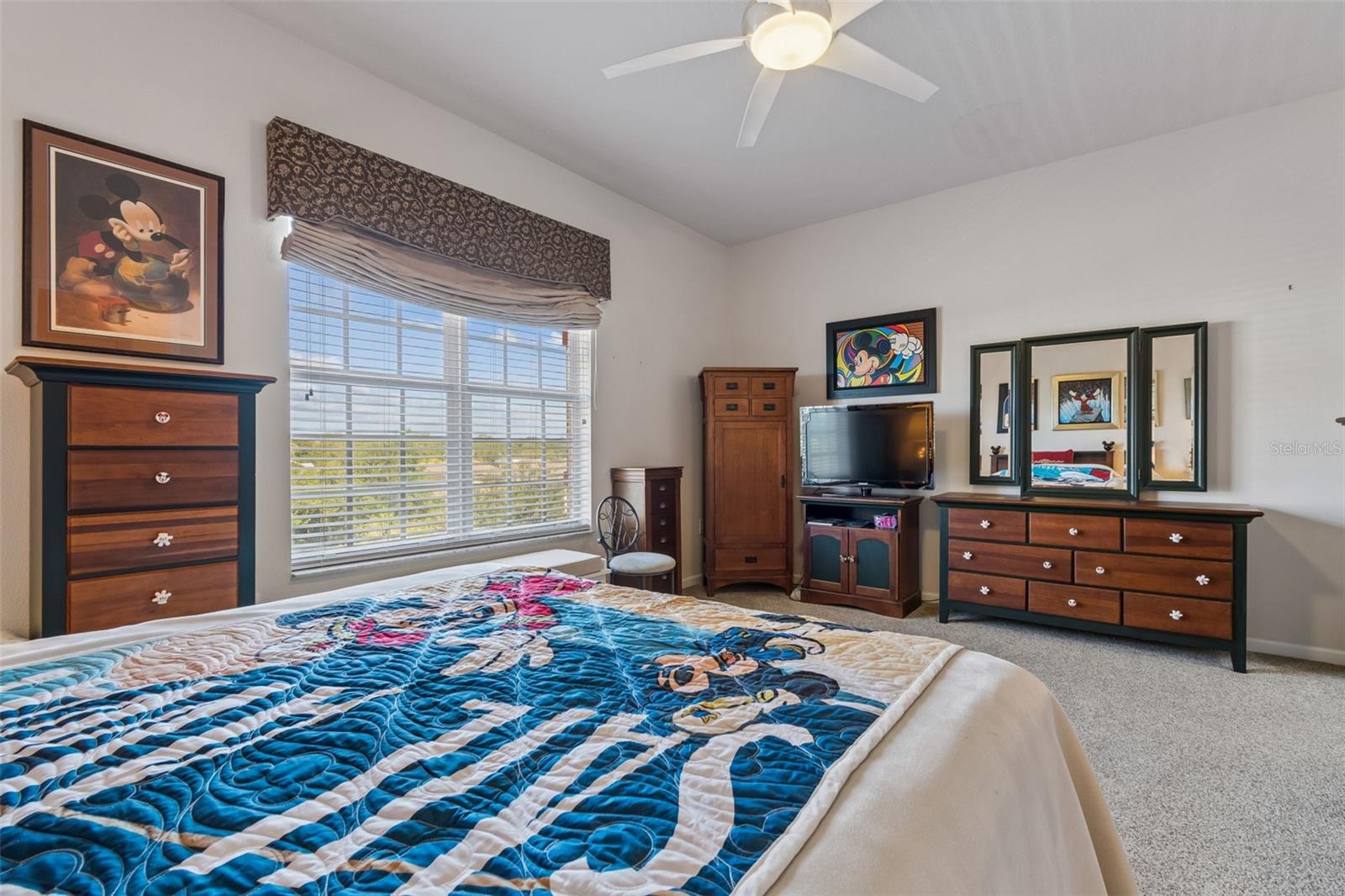 Image 36 of 85 For 7903 Seminole Boulevard 2401