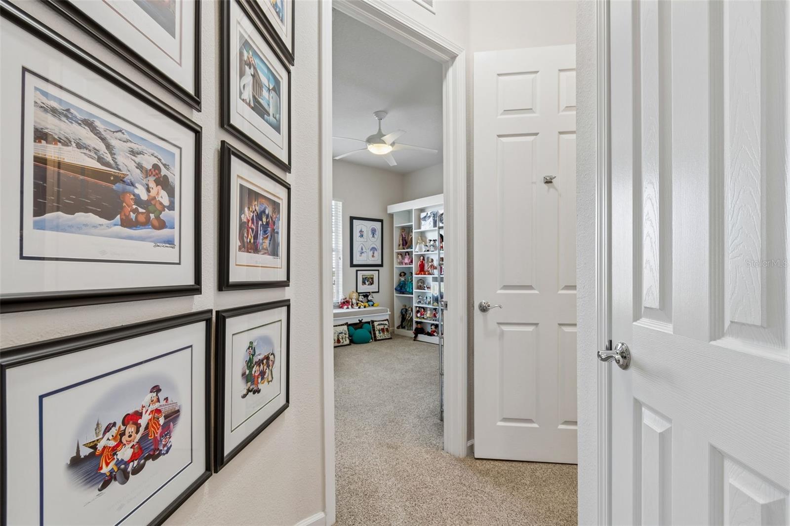 Image 37 of 85 For 7903 Seminole Boulevard 2401