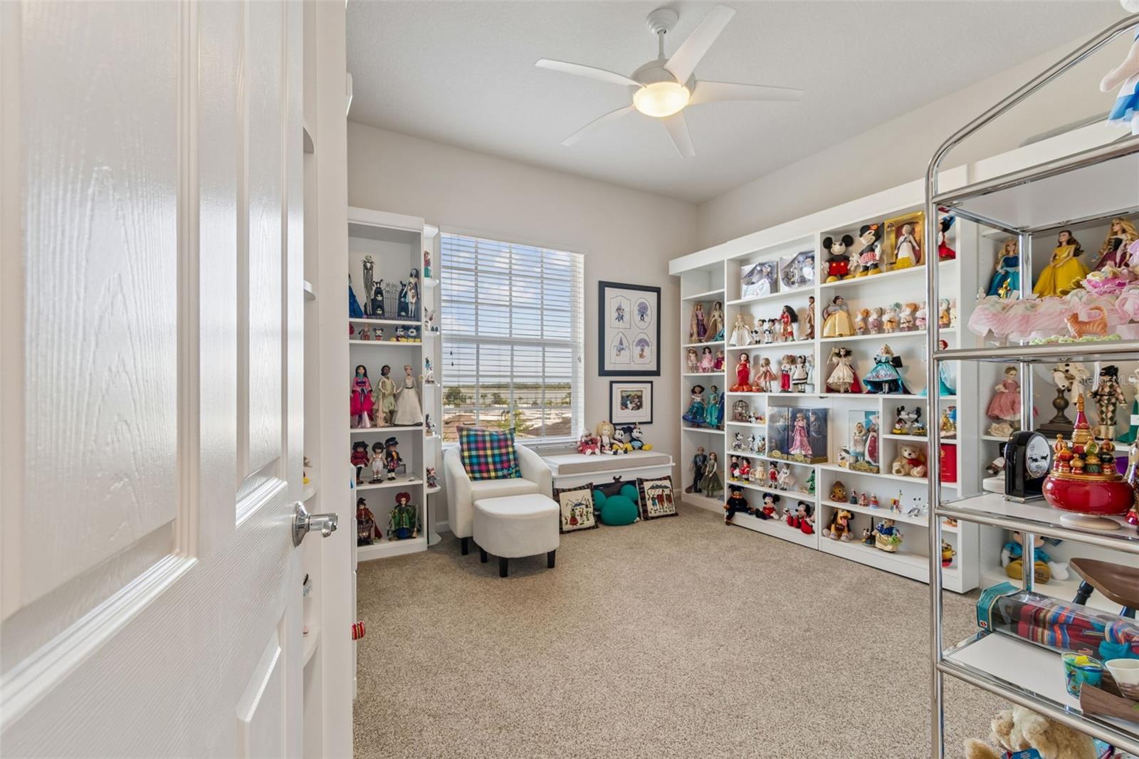 Image 38 of 85 For 7903 Seminole Boulevard 2401