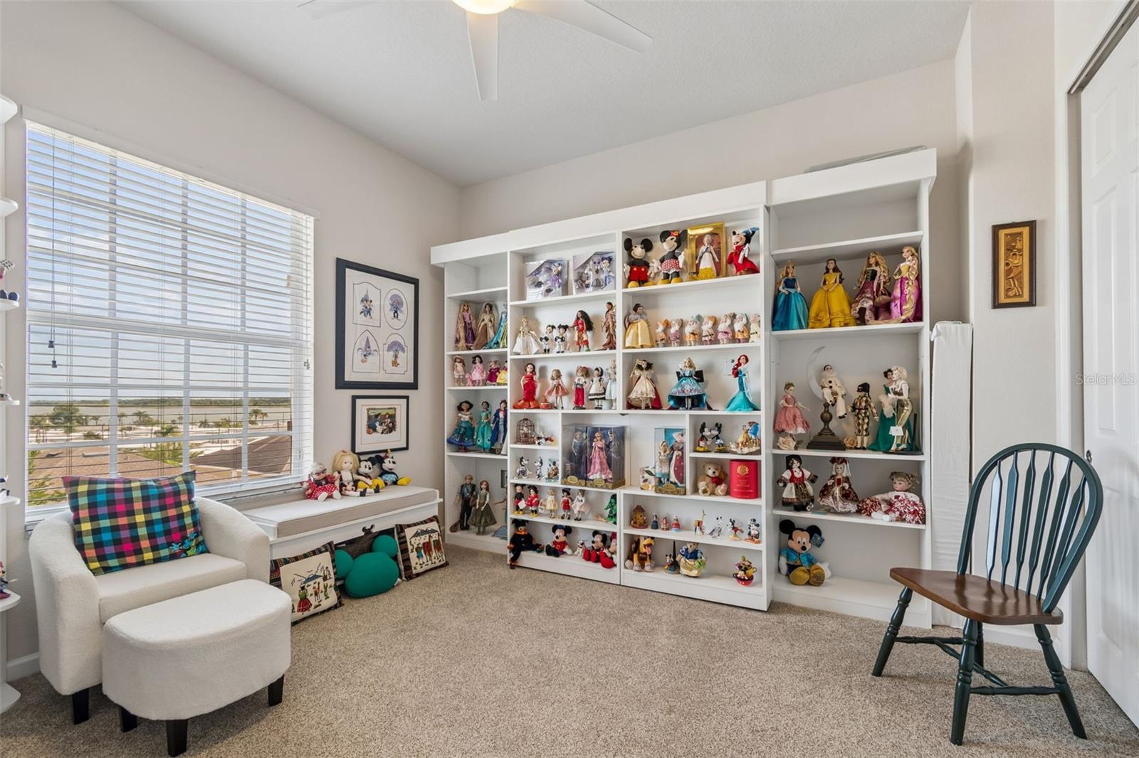 Image 39 of 85 For 7903 Seminole Boulevard 2401