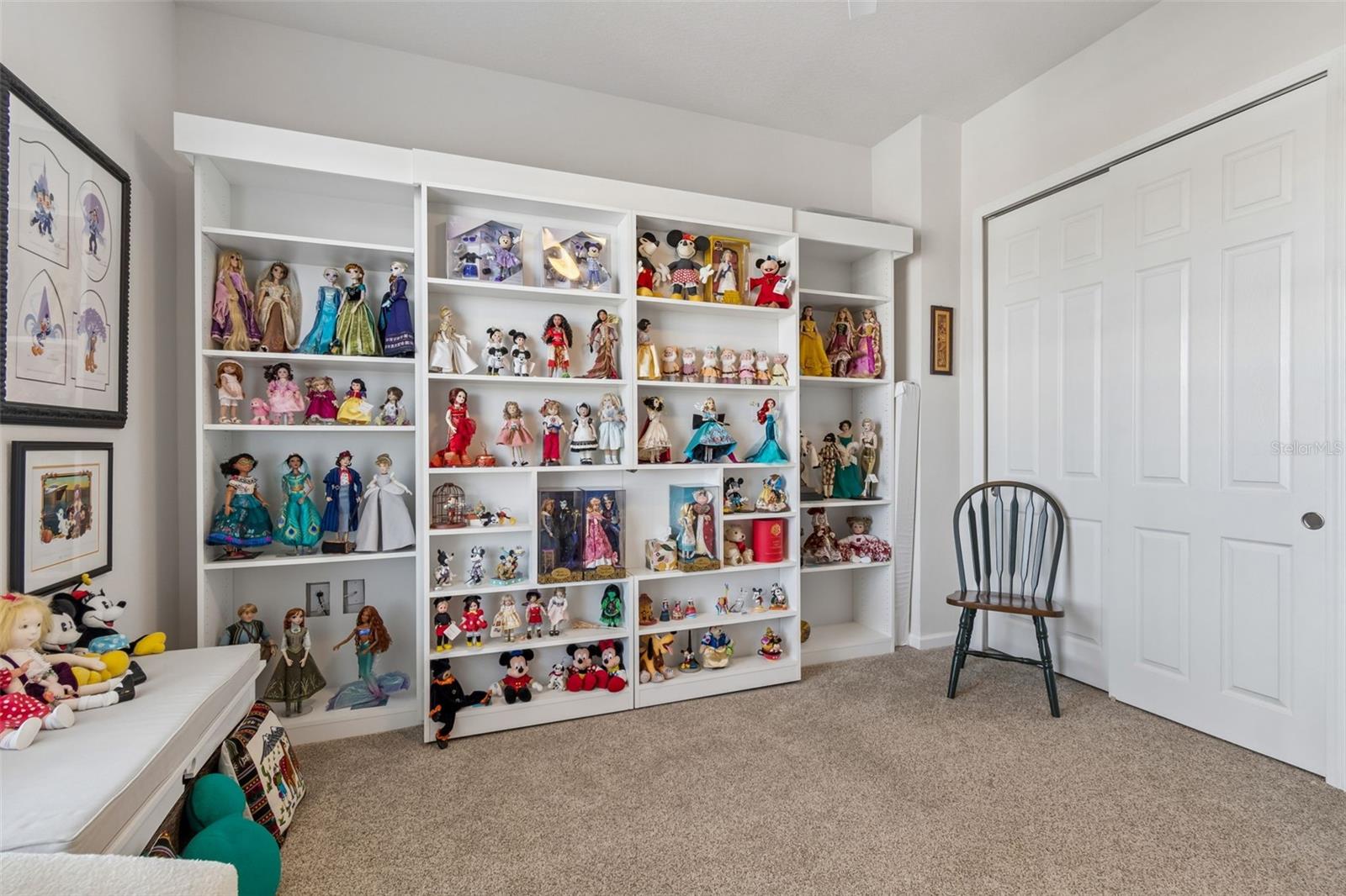 Image 40 of 85 For 7903 Seminole Boulevard 2401