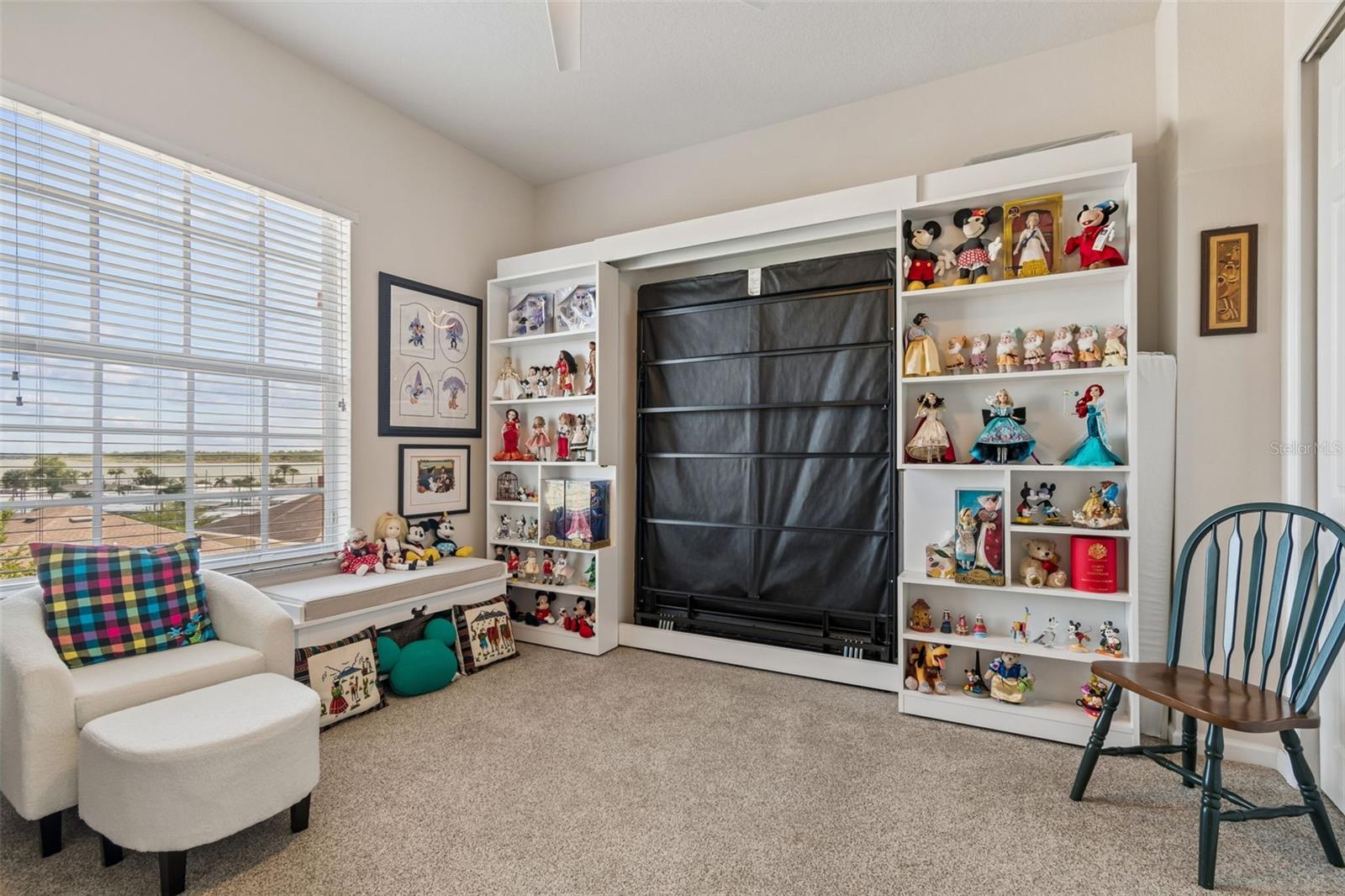 Image 42 of 85 For 7903 Seminole Boulevard 2401