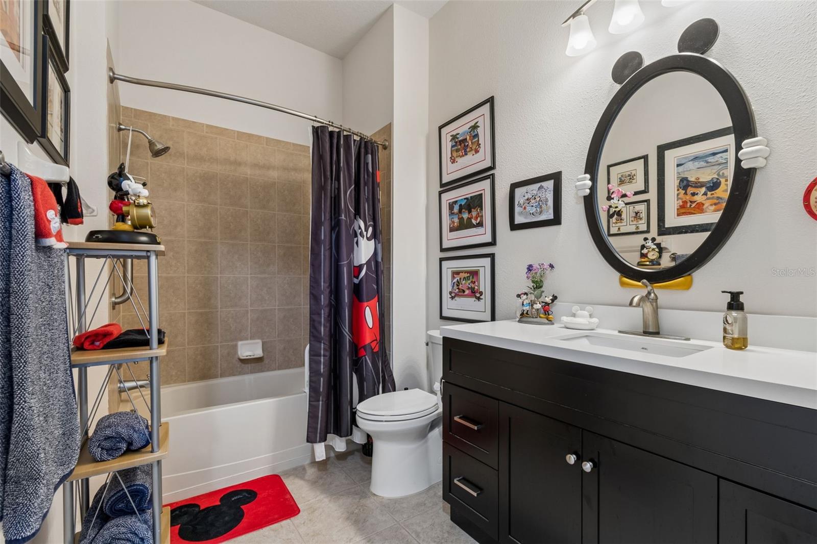 Image 43 of 85 For 7903 Seminole Boulevard 2401