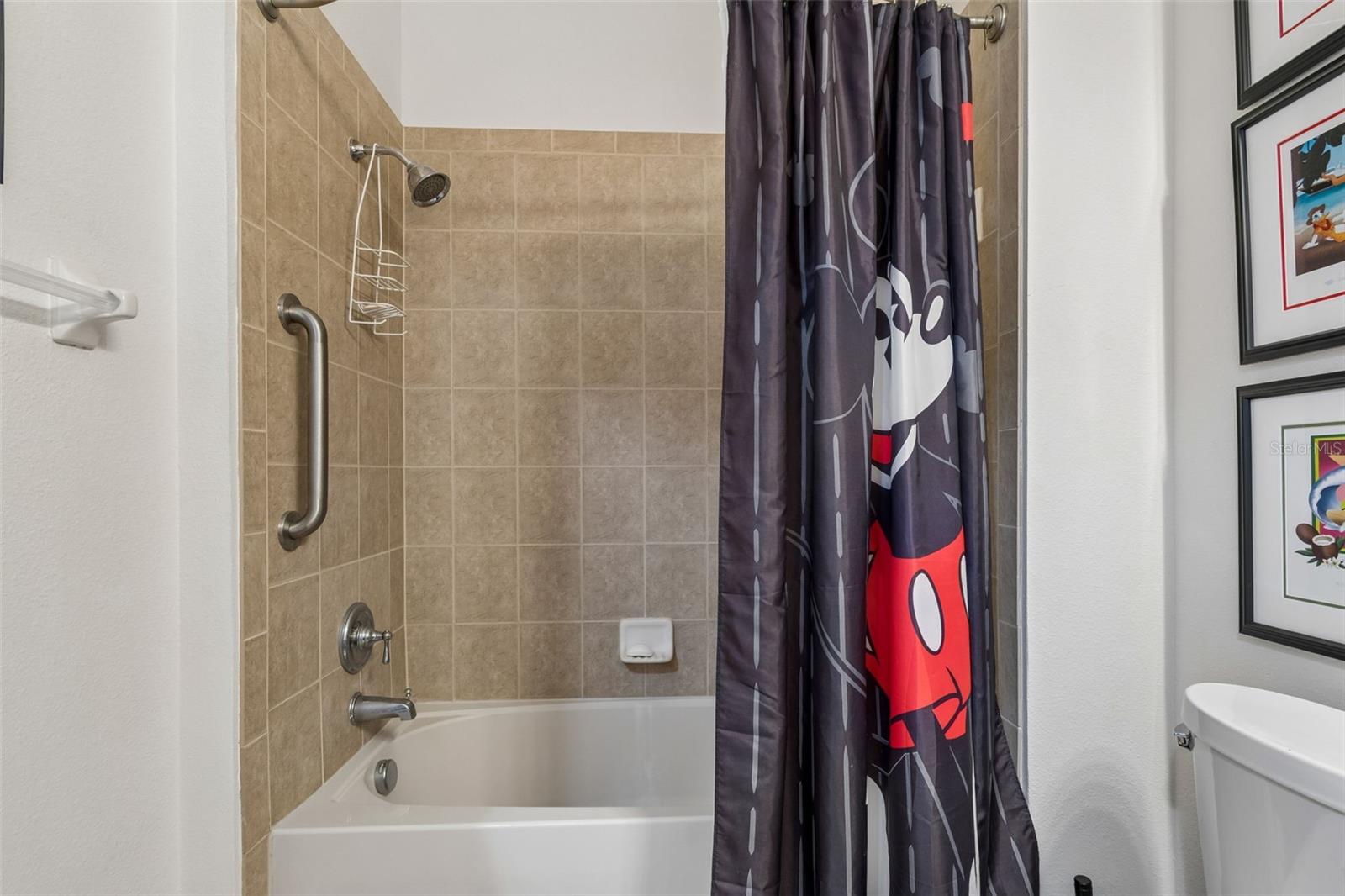 Image 44 of 85 For 7903 Seminole Boulevard 2401