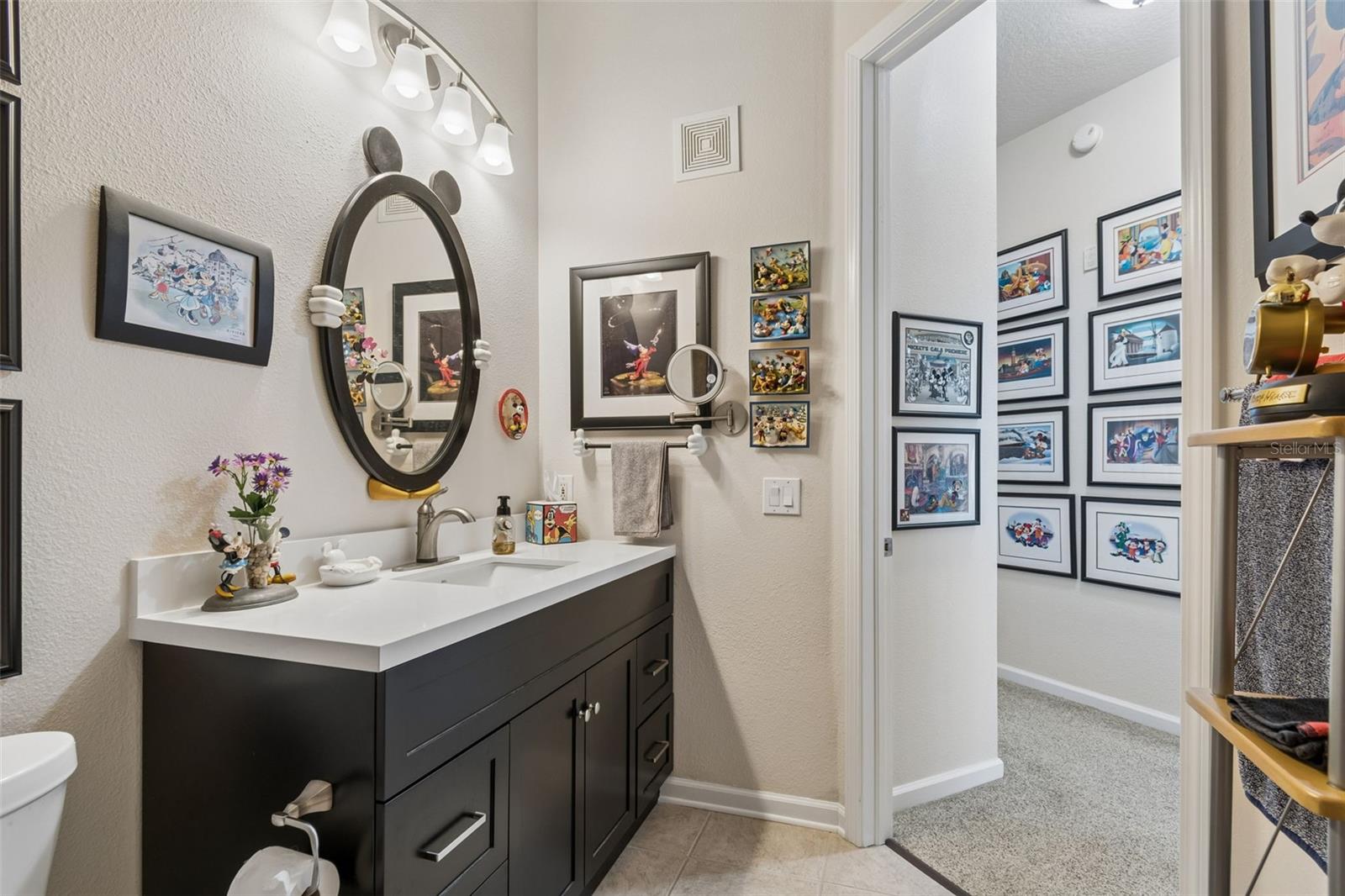 Image 45 of 85 For 7903 Seminole Boulevard 2401