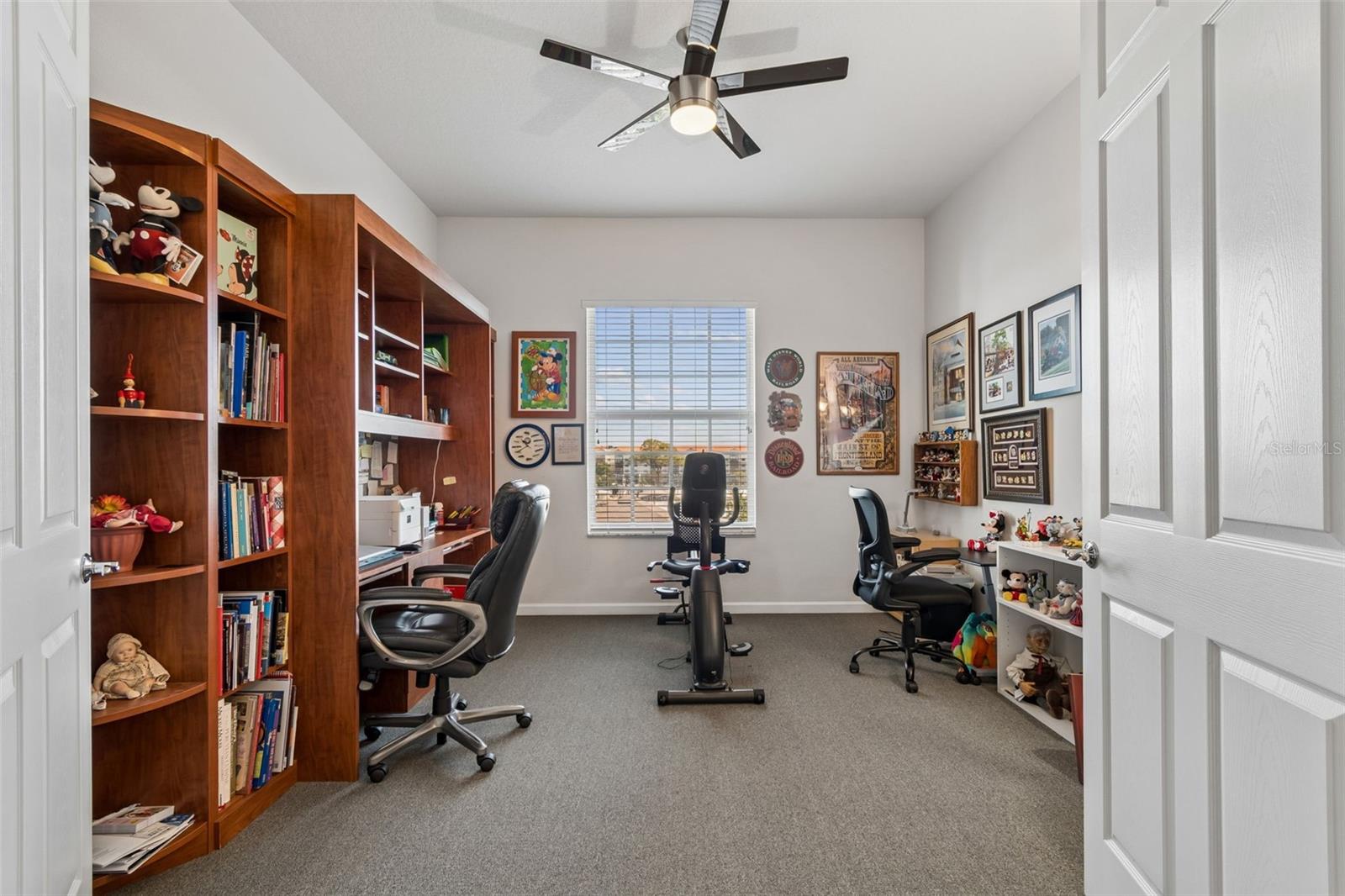 Image 46 of 85 For 7903 Seminole Boulevard 2401
