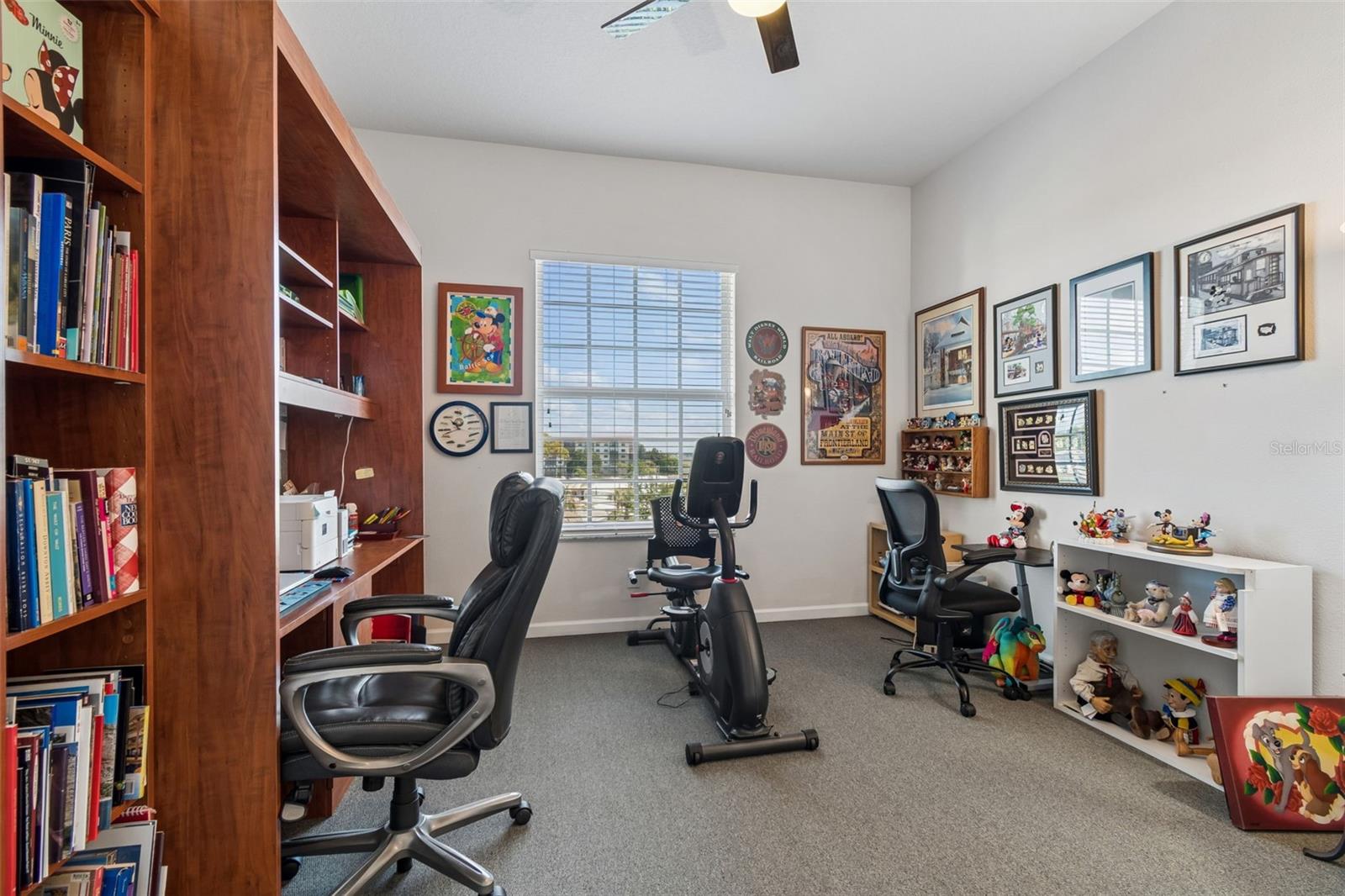 Image 47 of 85 For 7903 Seminole Boulevard 2401