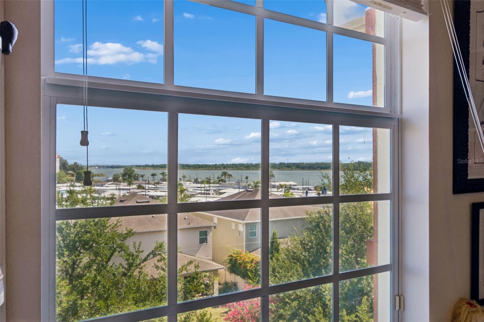 Image 48 of 85 For 7903 Seminole Boulevard 2401
