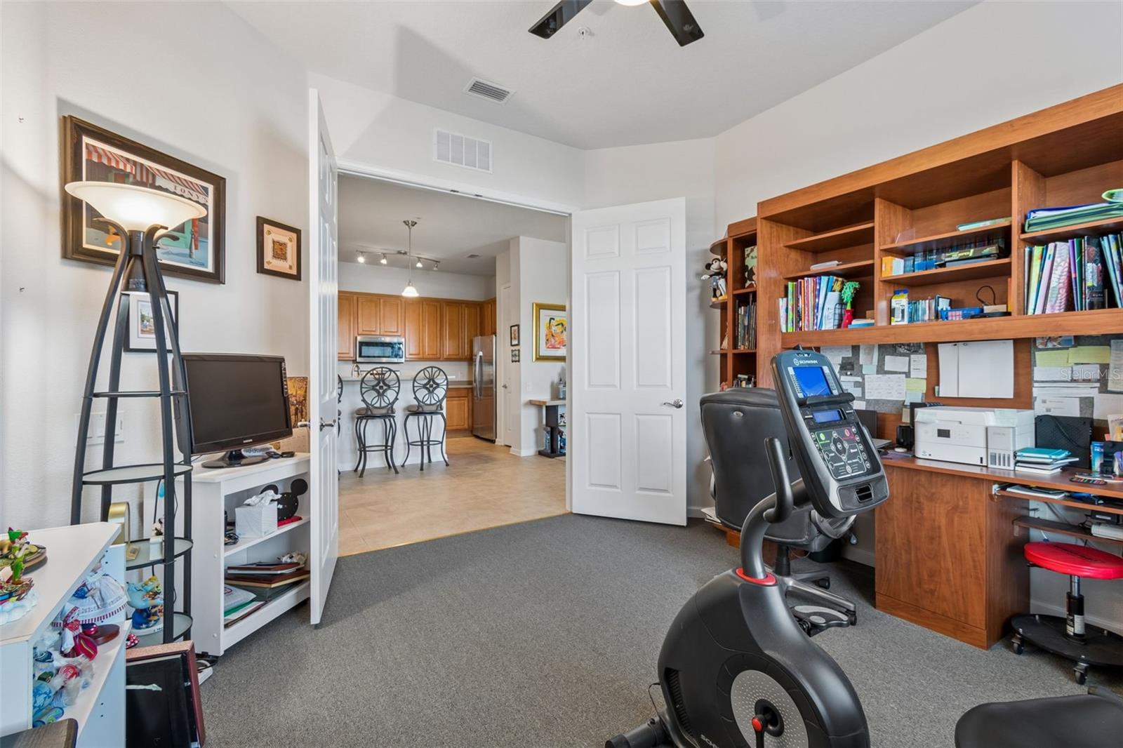Image 49 of 85 For 7903 Seminole Boulevard 2401