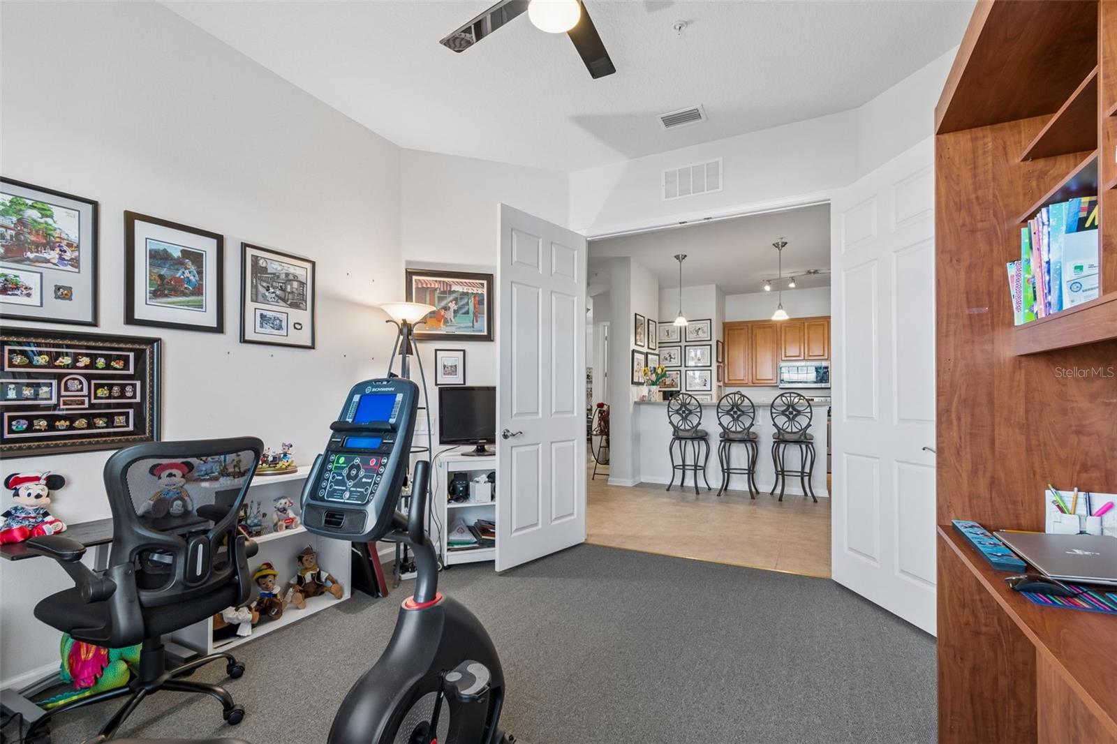 Image 50 of 85 For 7903 Seminole Boulevard 2401