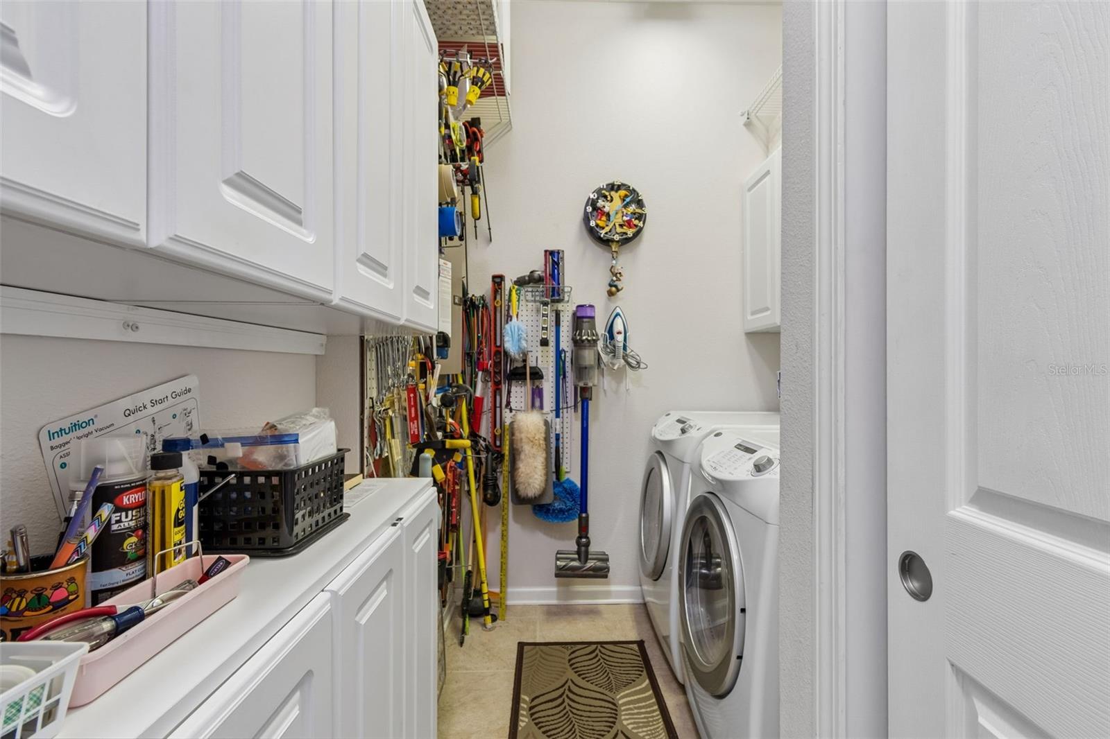 Image 51 of 85 For 7903 Seminole Boulevard 2401