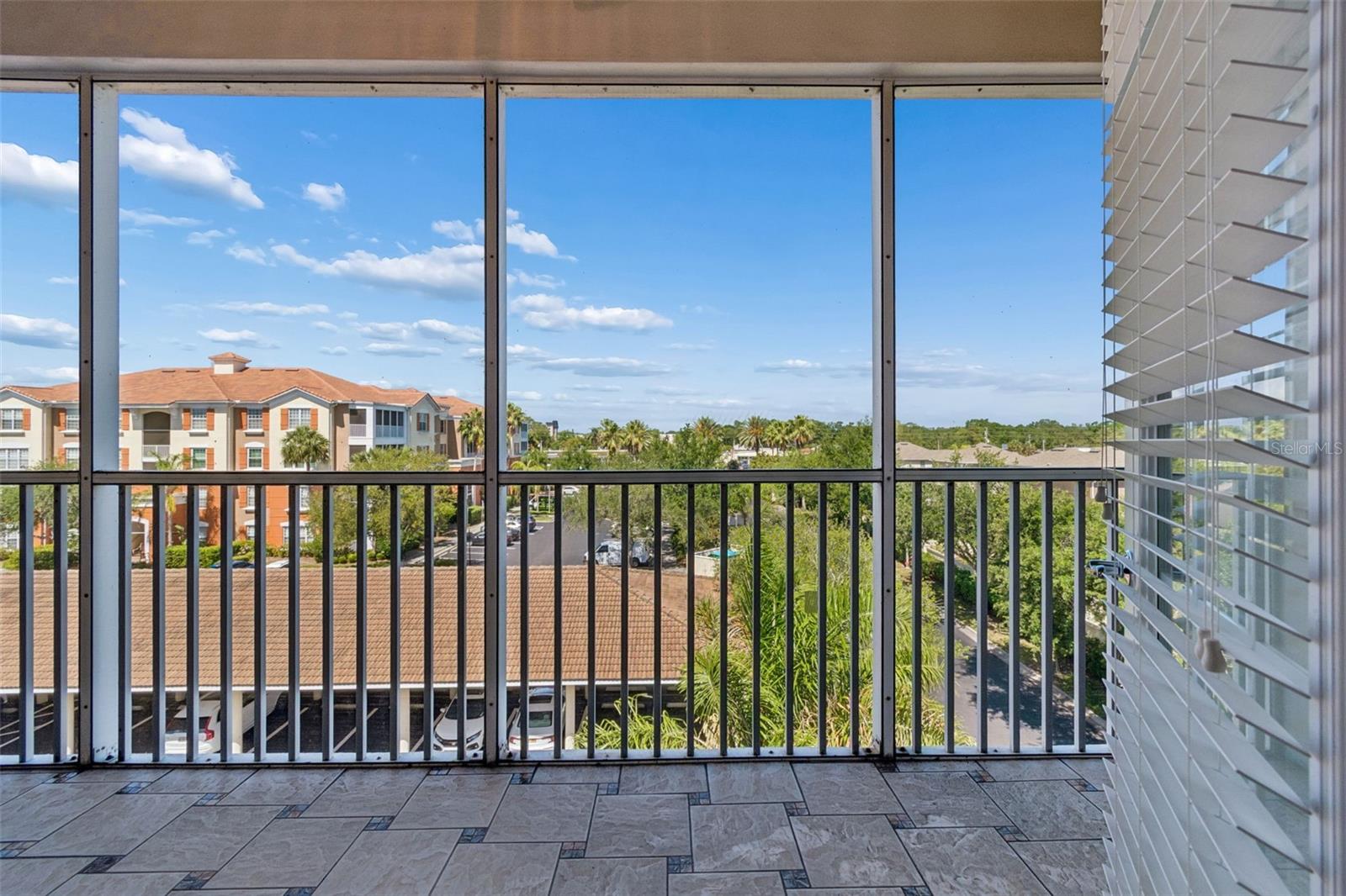 Image 53 of 85 For 7903 Seminole Boulevard 2401