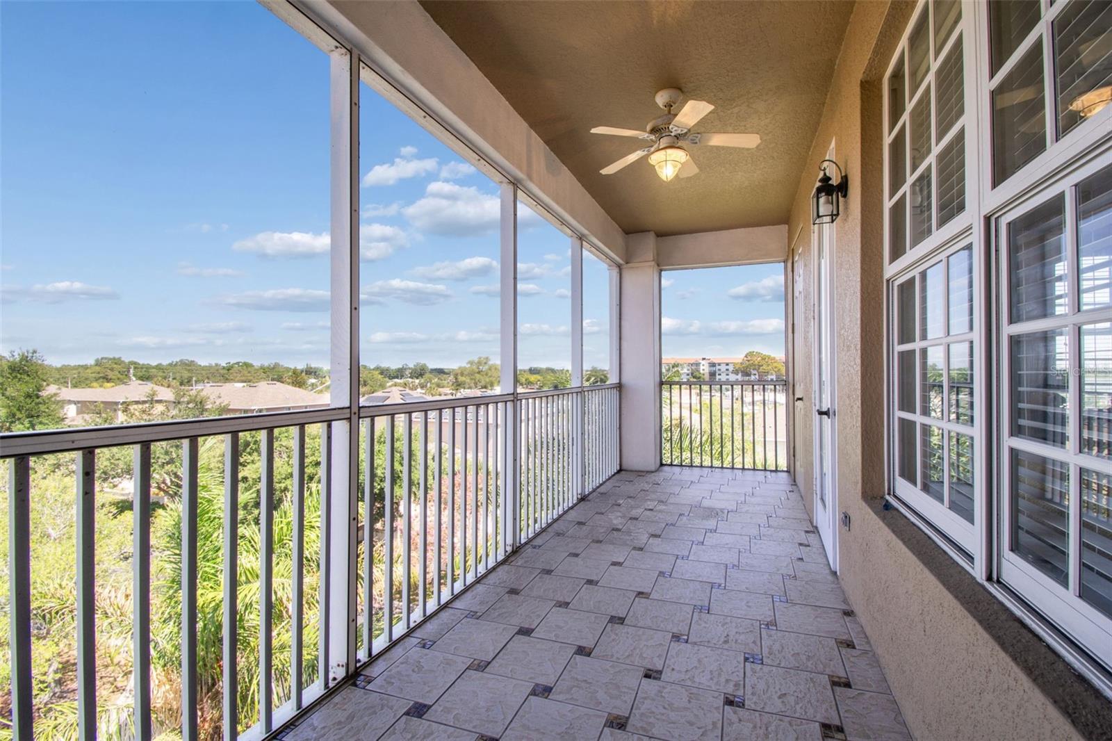 Image 54 of 85 For 7903 Seminole Boulevard 2401