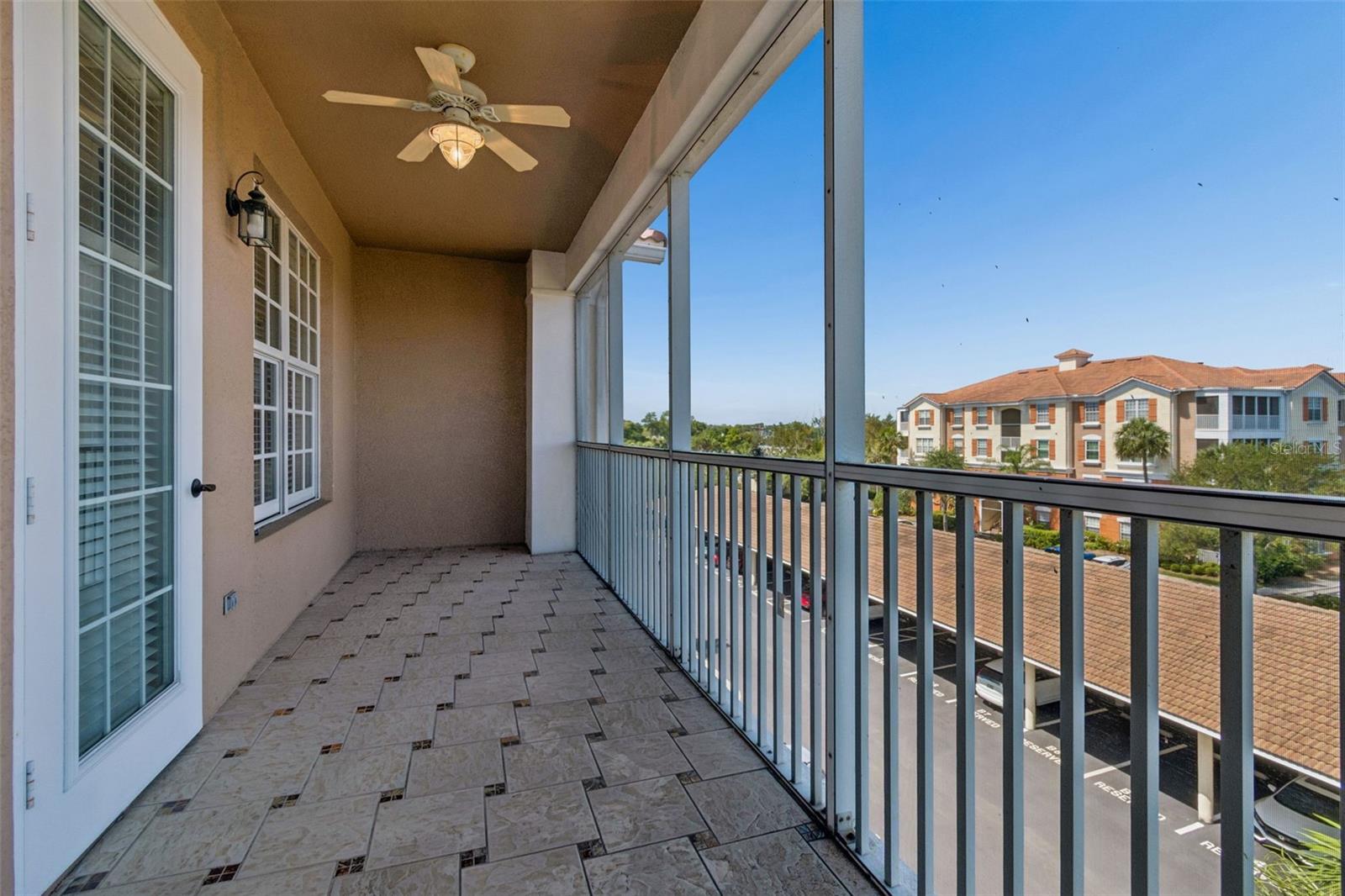 Image 55 of 85 For 7903 Seminole Boulevard 2401