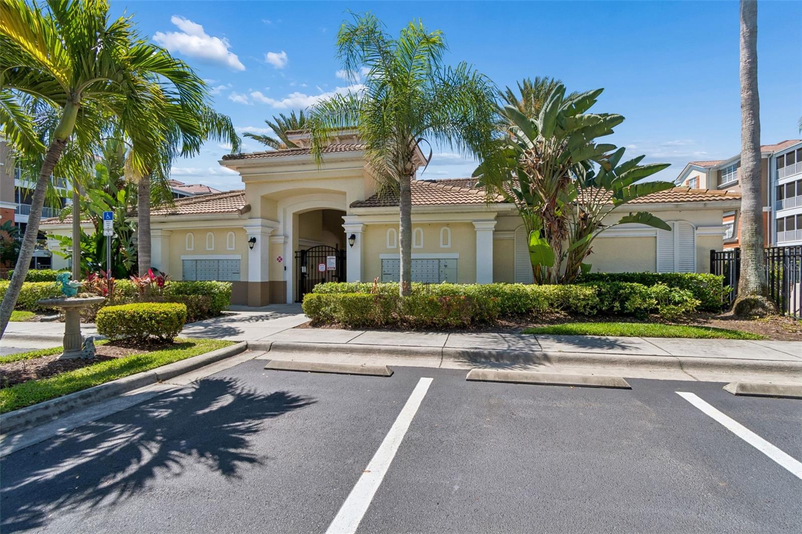 Image 58 of 85 For 7903 Seminole Boulevard 2401