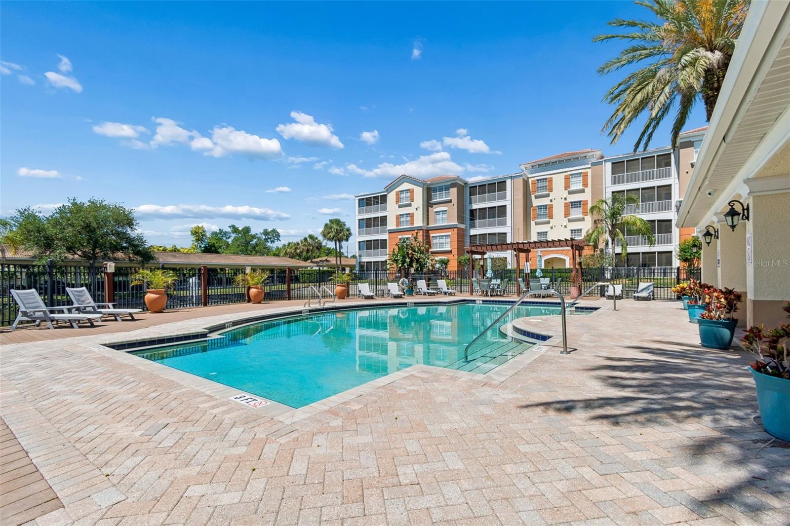 Image 61 of 85 For 7903 Seminole Boulevard 2401