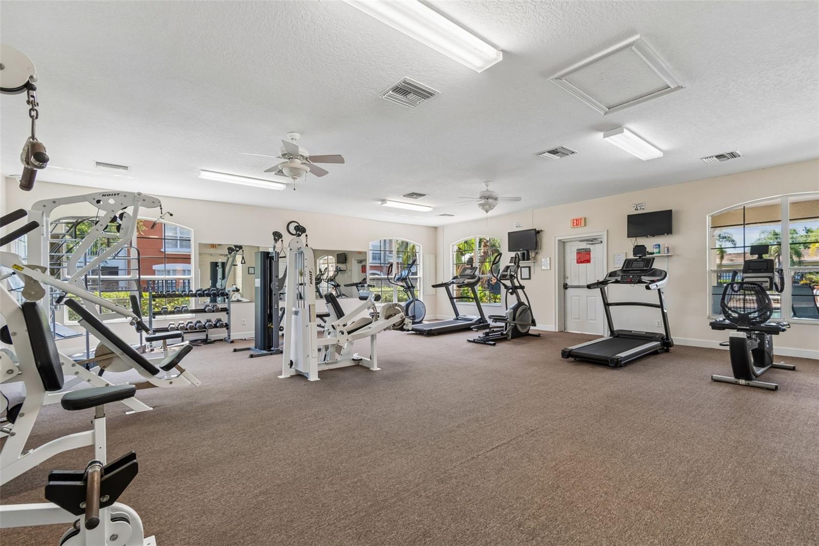 Image 63 of 85 For 7903 Seminole Boulevard 2401