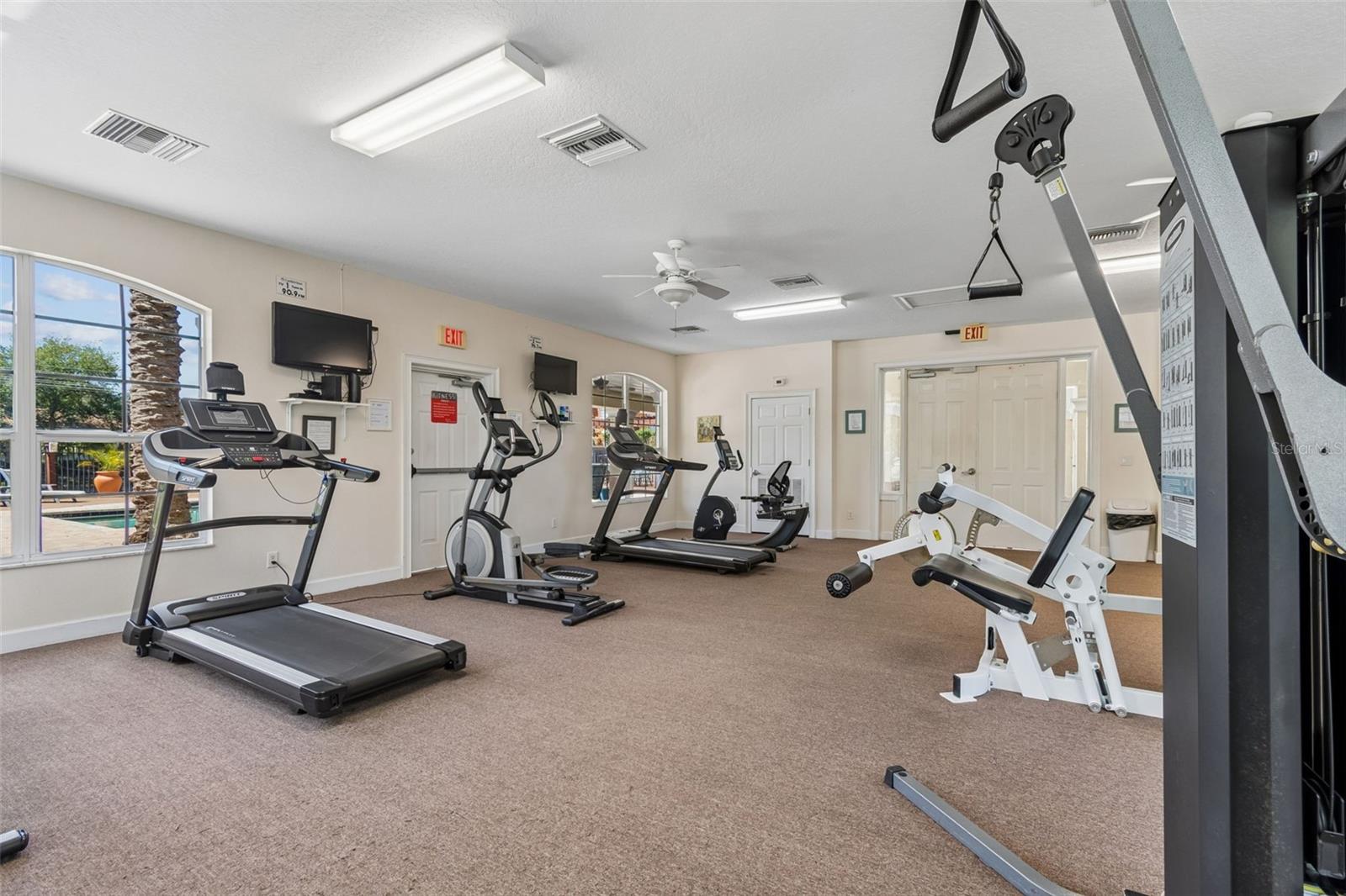 Image 64 of 85 For 7903 Seminole Boulevard 2401