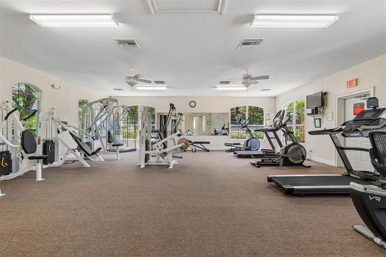 Image 65 of 85 For 7903 Seminole Boulevard 2401