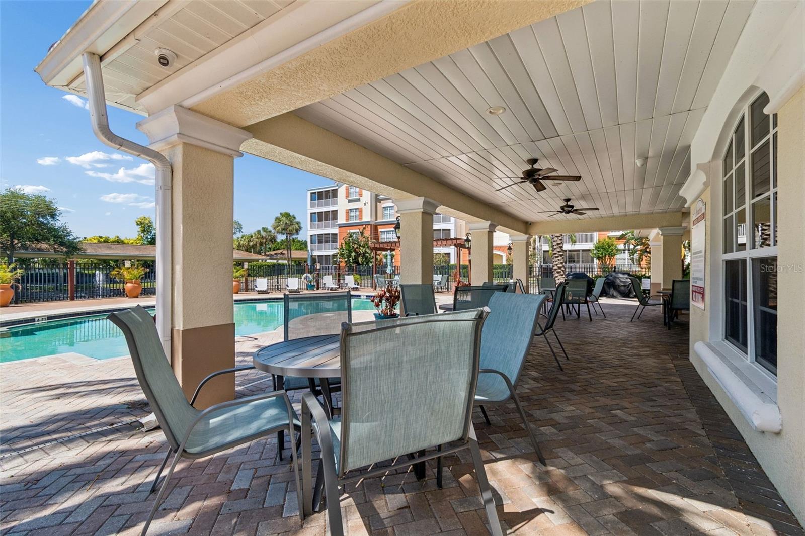 Image 66 of 85 For 7903 Seminole Boulevard 2401