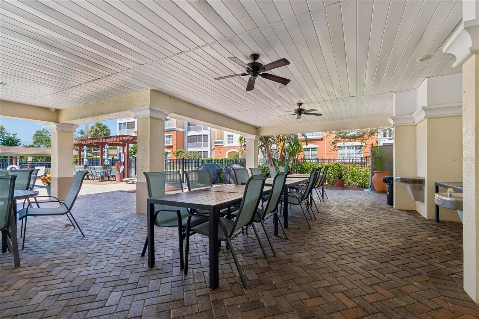 Image 67 of 85 For 7903 Seminole Boulevard 2401
