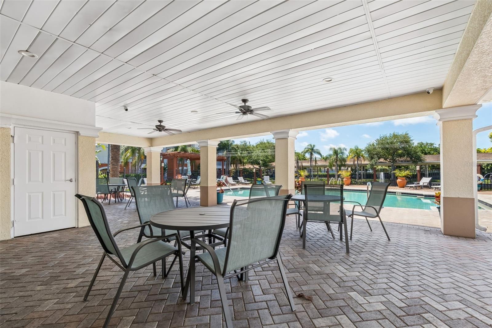 Image 68 of 85 For 7903 Seminole Boulevard 2401