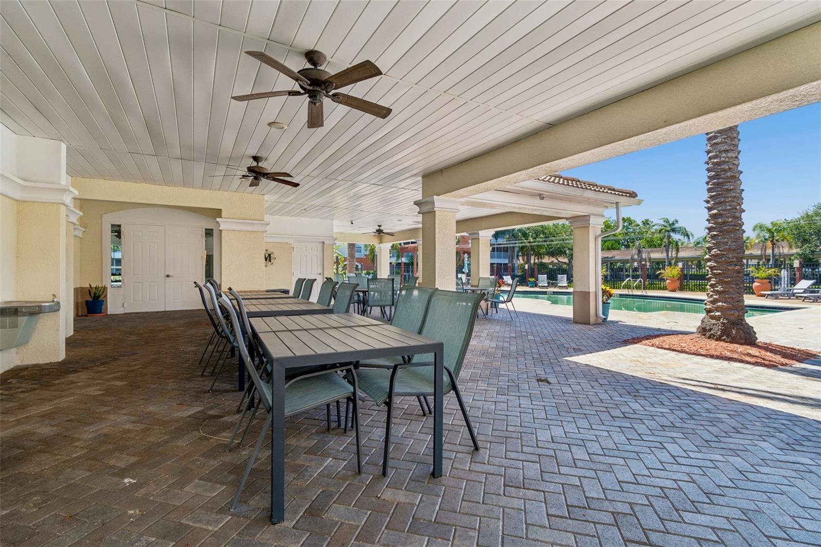 Image 69 of 85 For 7903 Seminole Boulevard 2401