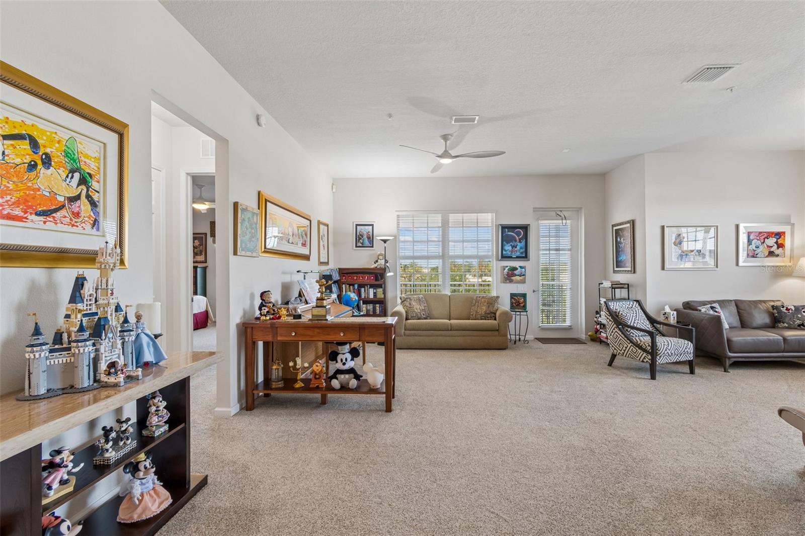 Image 7 of 85 For 7903 Seminole Boulevard 2401