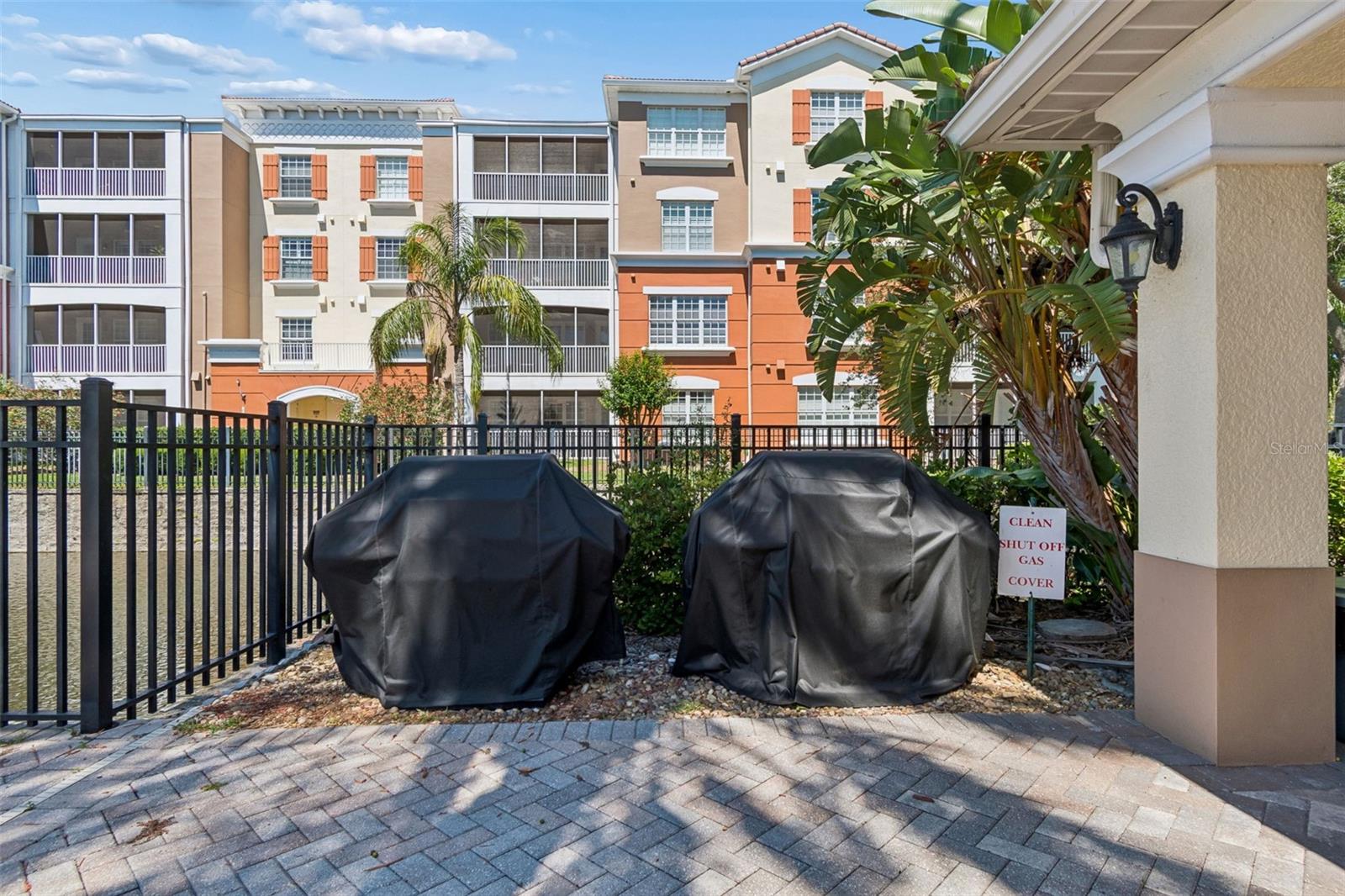 Image 70 of 85 For 7903 Seminole Boulevard 2401