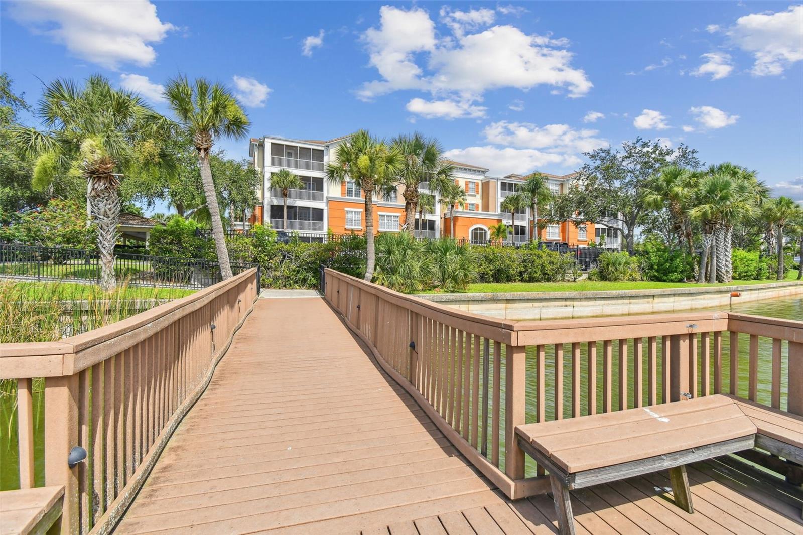 Image 75 of 85 For 7903 Seminole Boulevard 2401