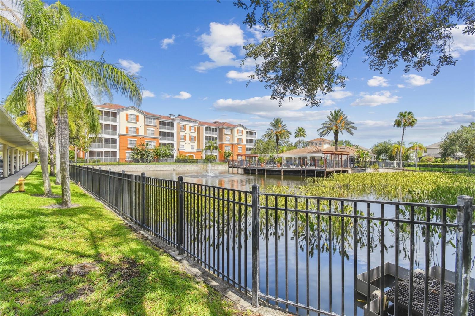 Image 76 of 85 For 7903 Seminole Boulevard 2401