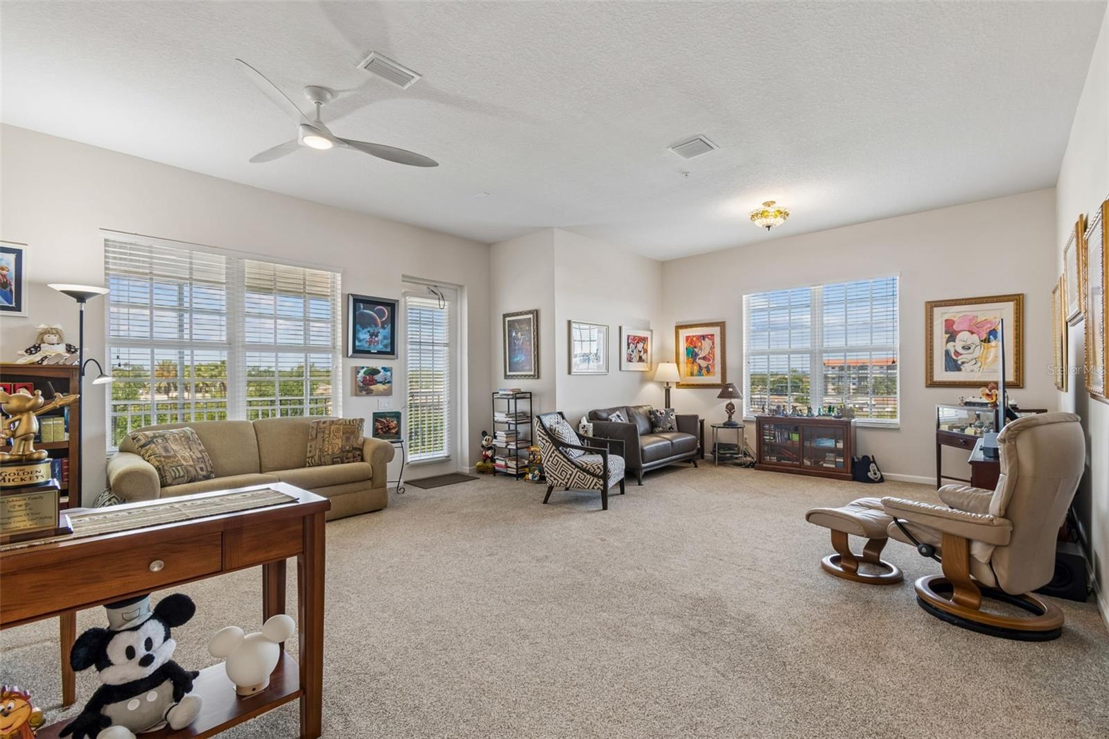 Image 8 of 85 For 7903 Seminole Boulevard 2401