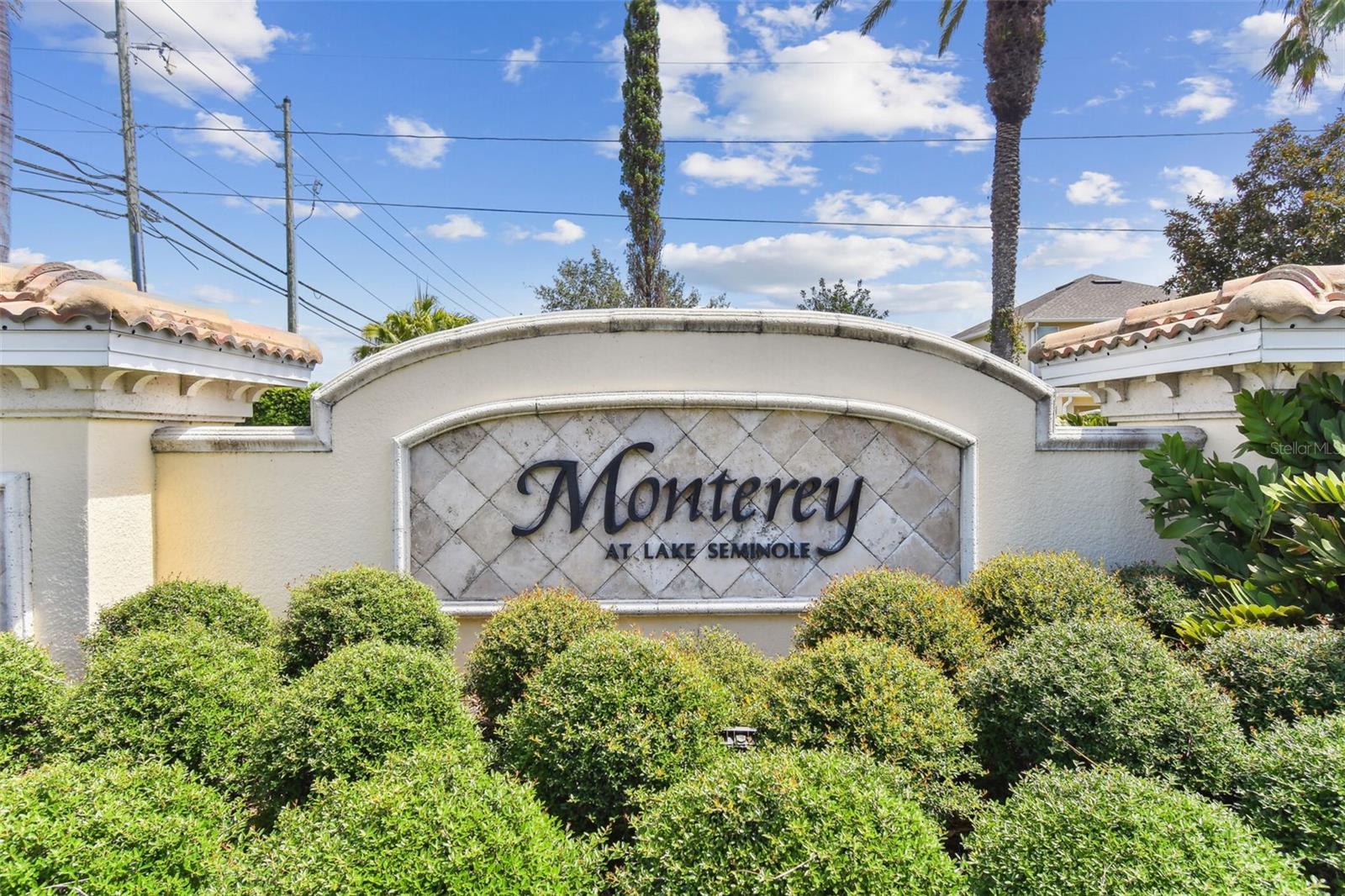 Image 82 of 85 For 7903 Seminole Boulevard 2401