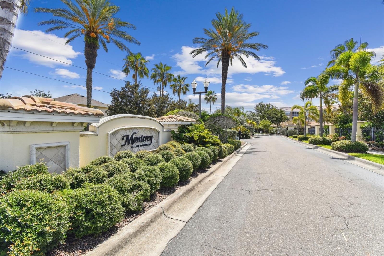 Image 83 of 85 For 7903 Seminole Boulevard 2401