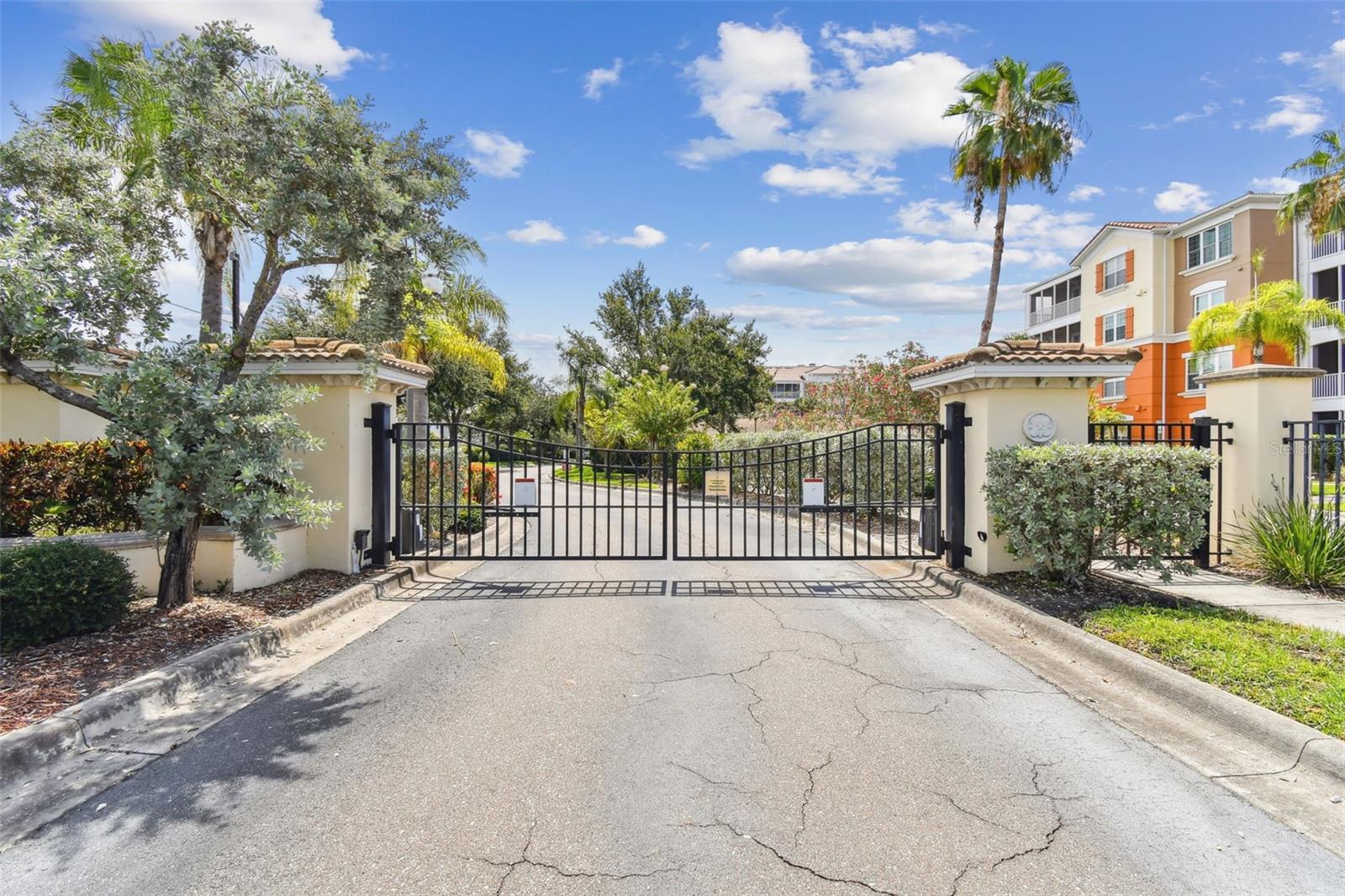 Image 84 of 85 For 7903 Seminole Boulevard 2401